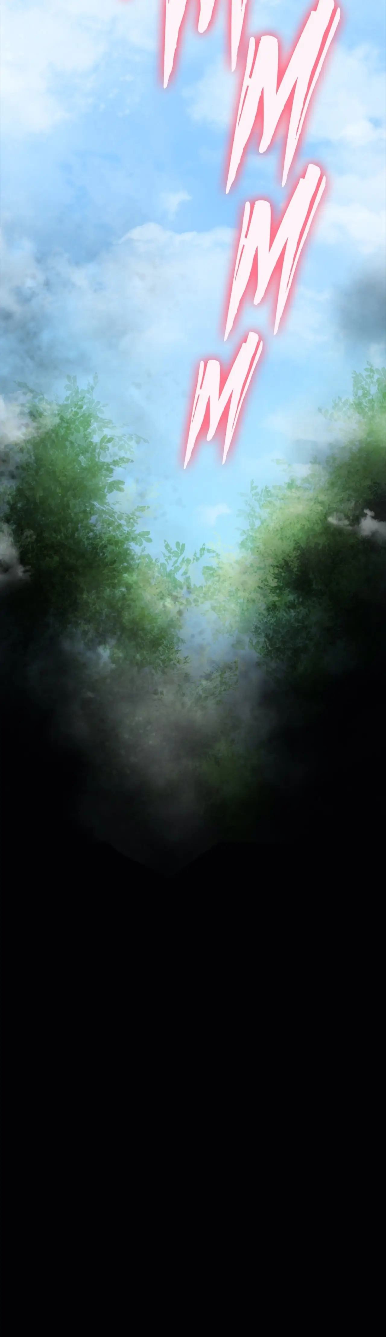 Read Guardians of the Monster Hunters EN Manga Online