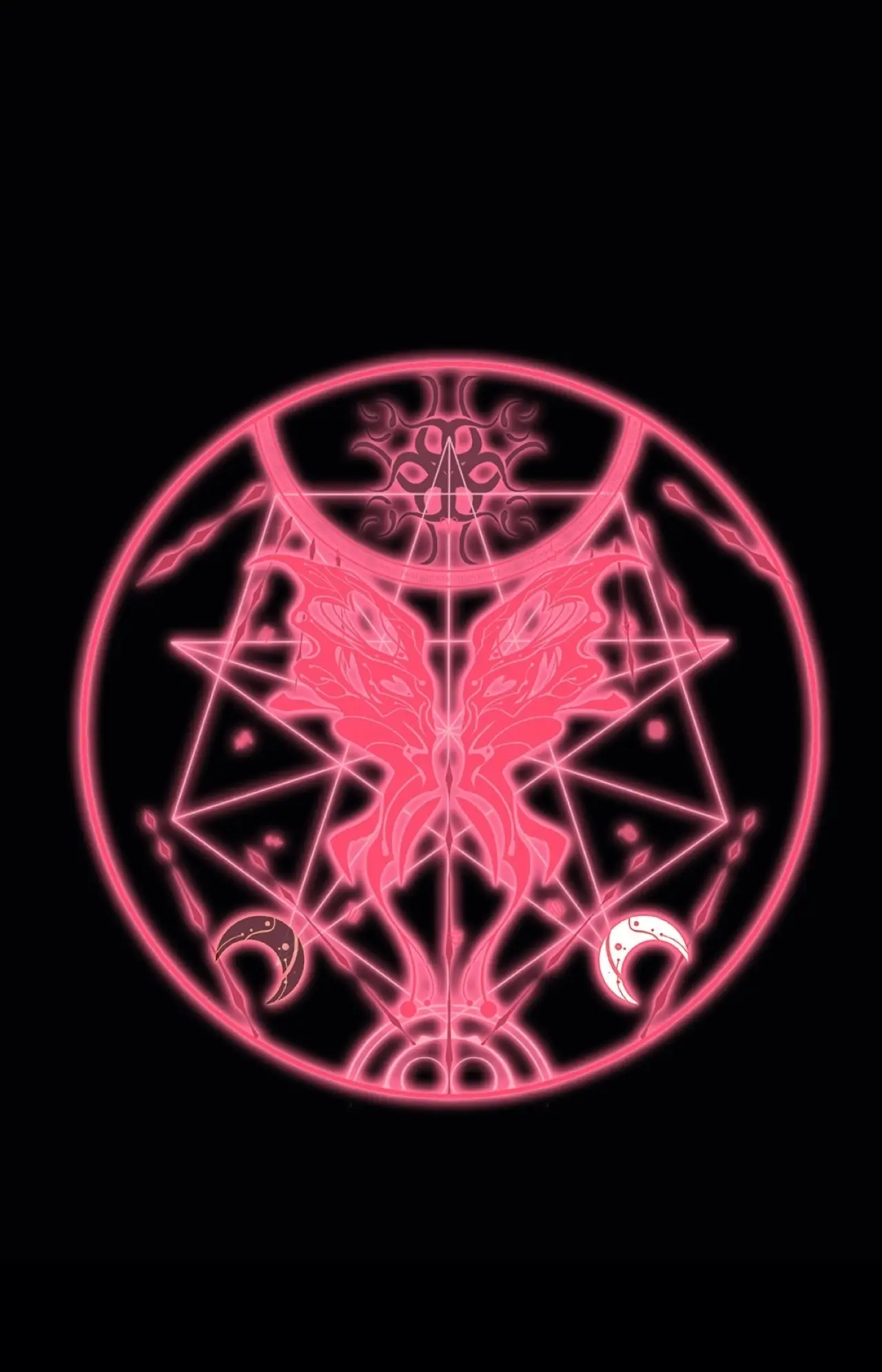 Read Guardians of the Monster Hunters EN Manga Online