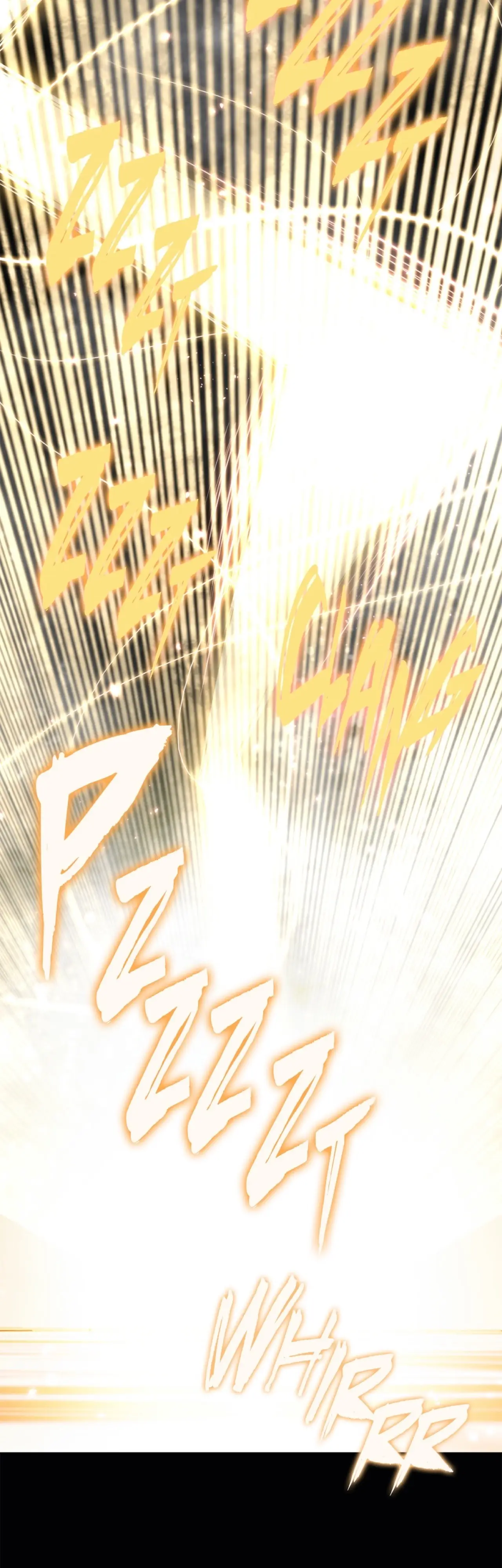 Read Guardians of the Monster Hunters EN Manga Online