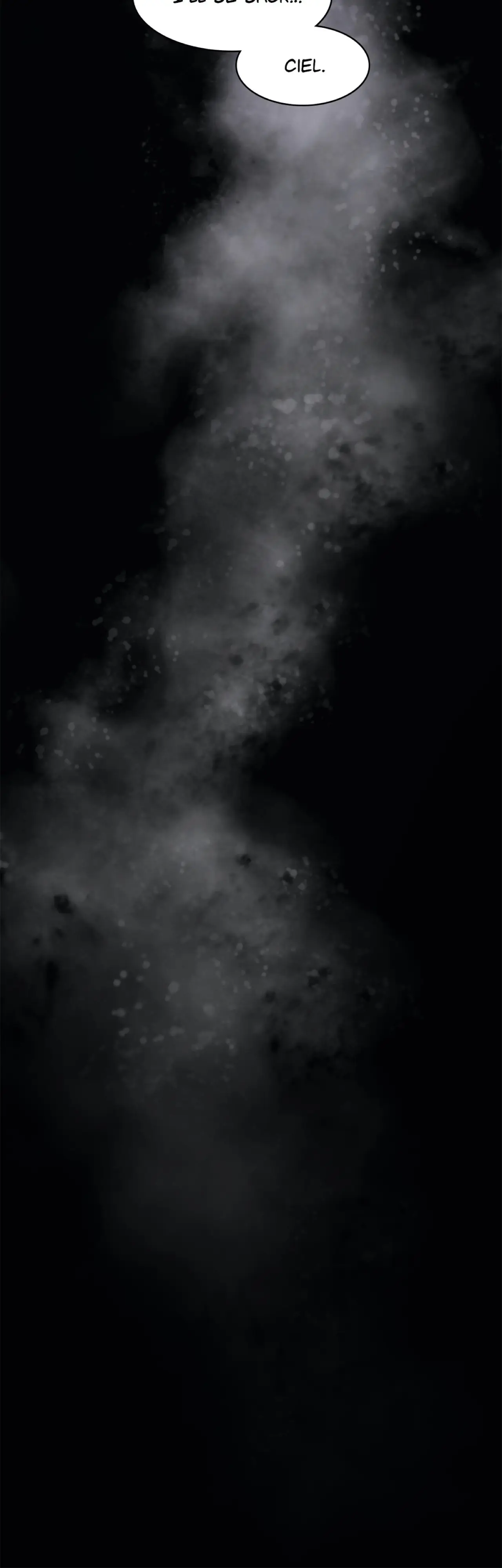 Read Guardians of the Monster Hunters EN Manga Online