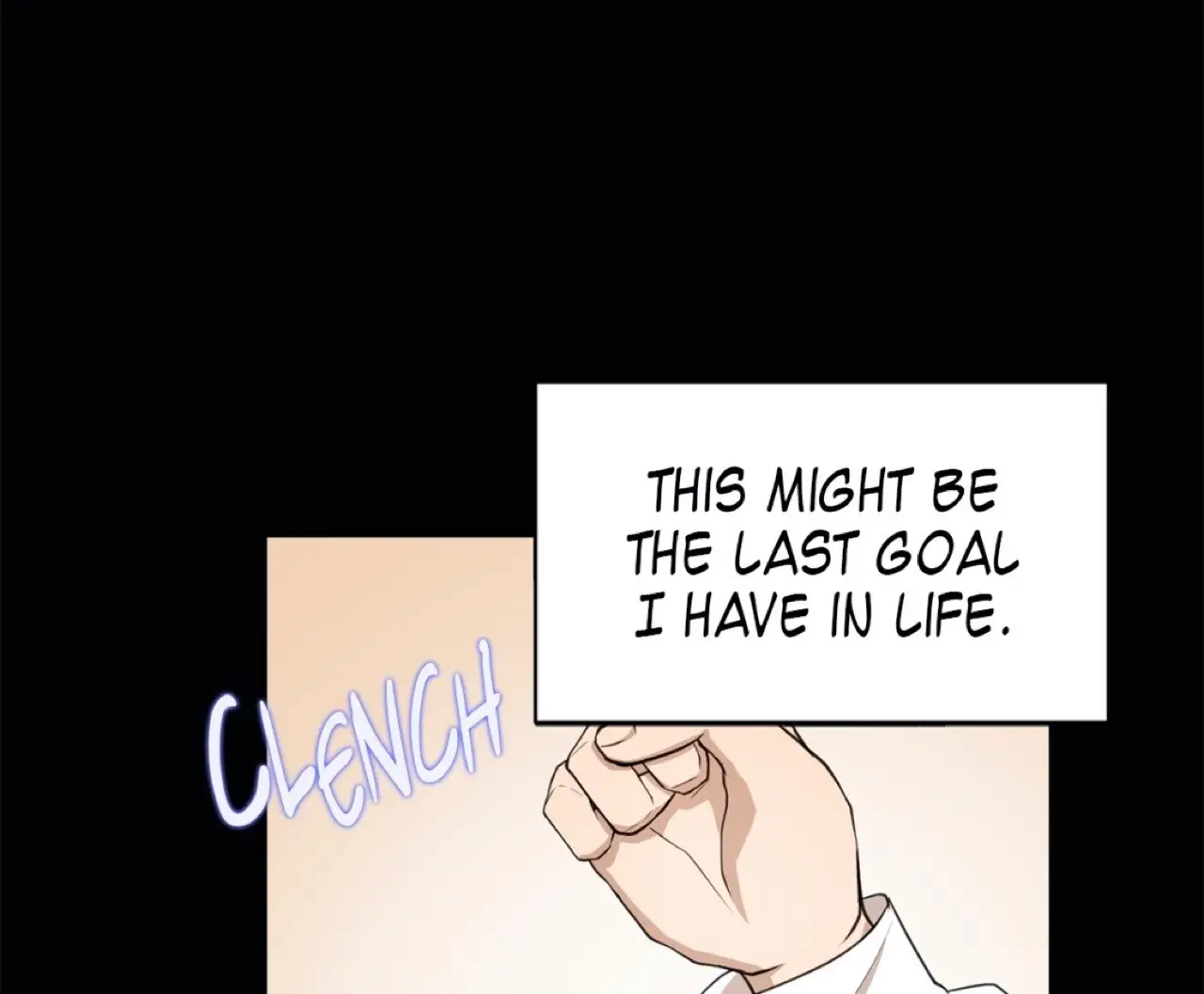 Read Guardians of the Monster Hunters EN Manga Online