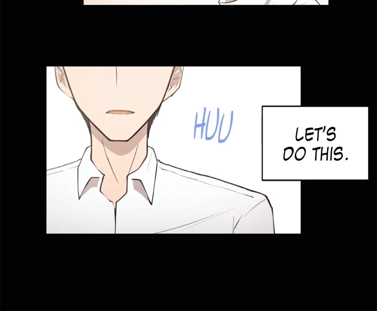 Read Guardians of the Monster Hunters EN Manga Online