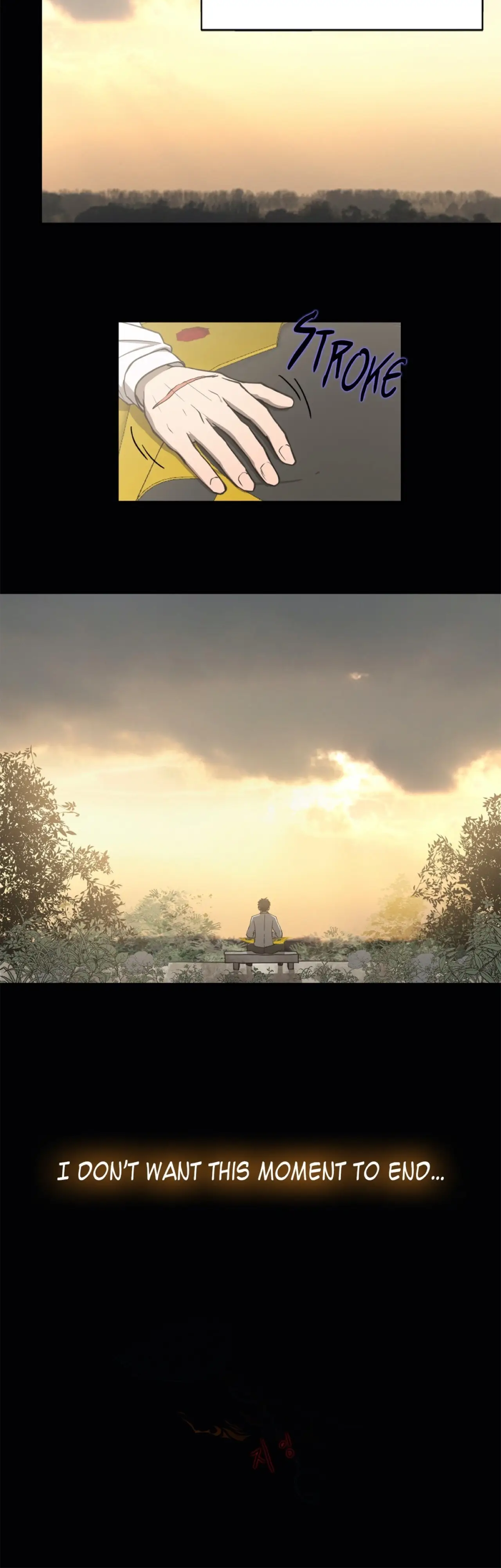 Read Guardians of the Monster Hunters EN Manga Online