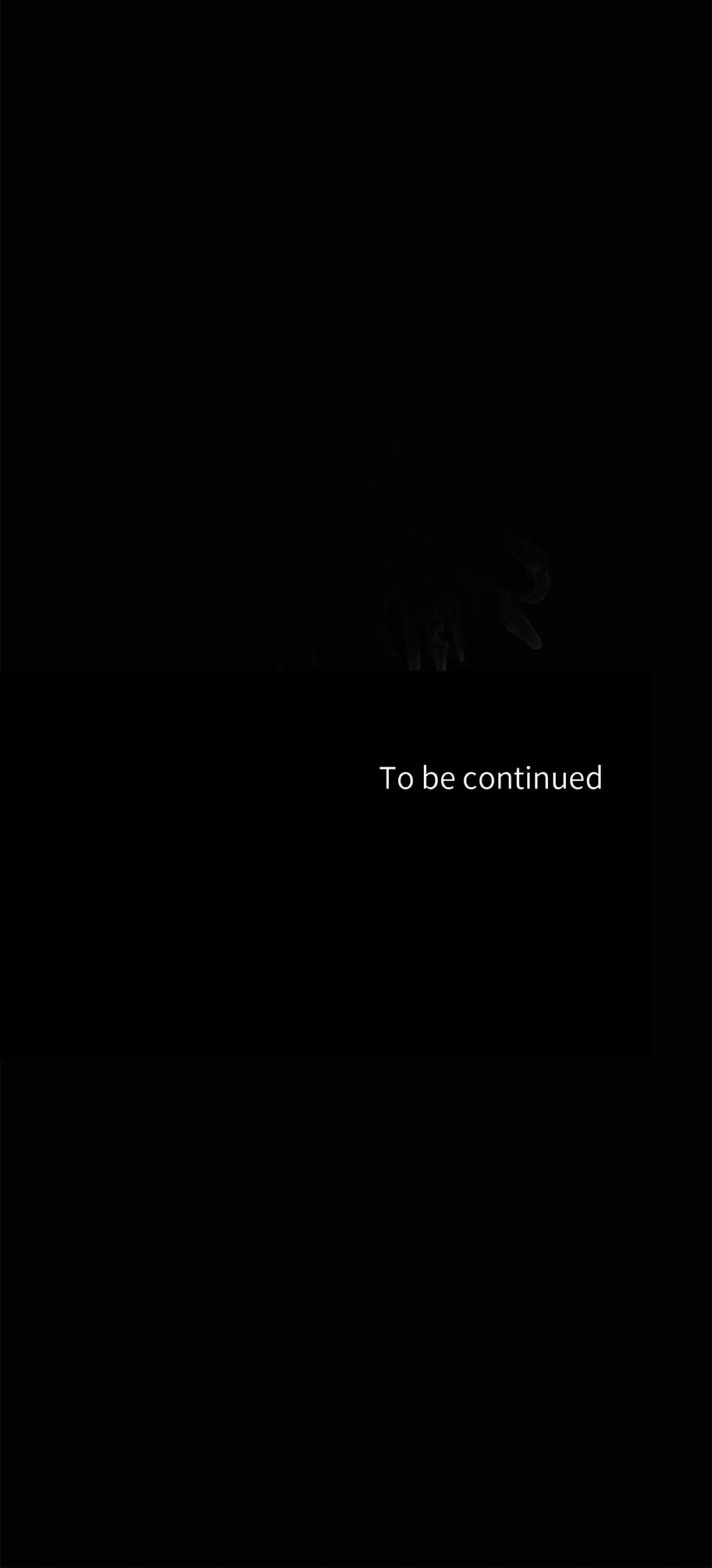 Read Guardians of the Monster Hunters EN Manga Online