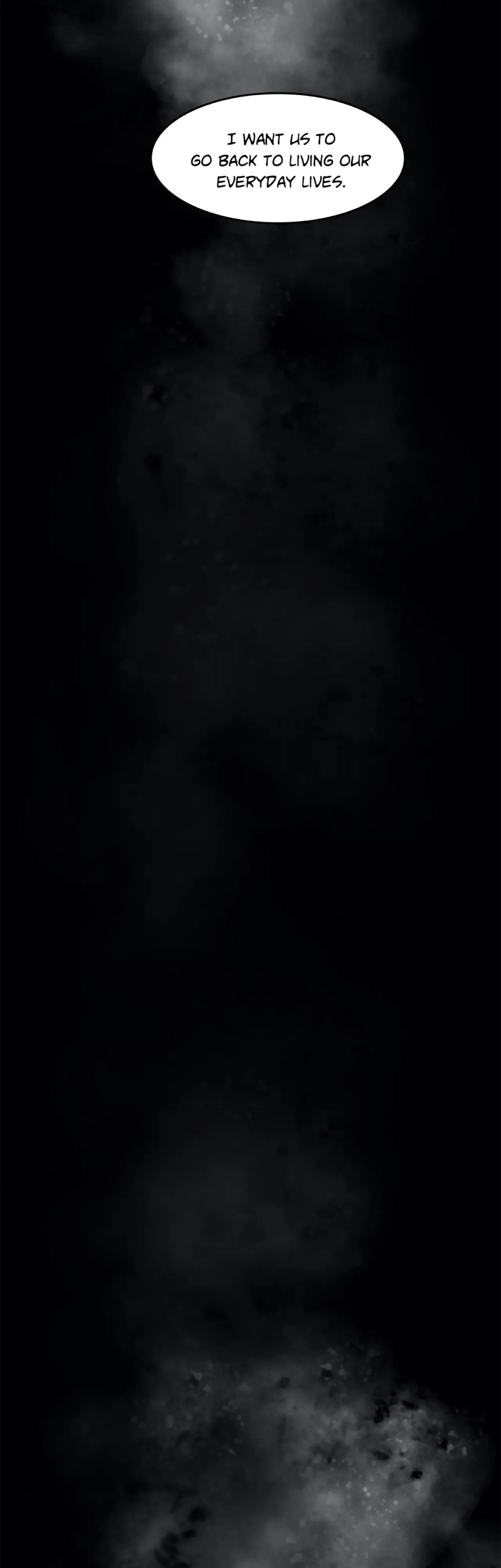 Read Guardians of the Monster Hunters EN Manga Online