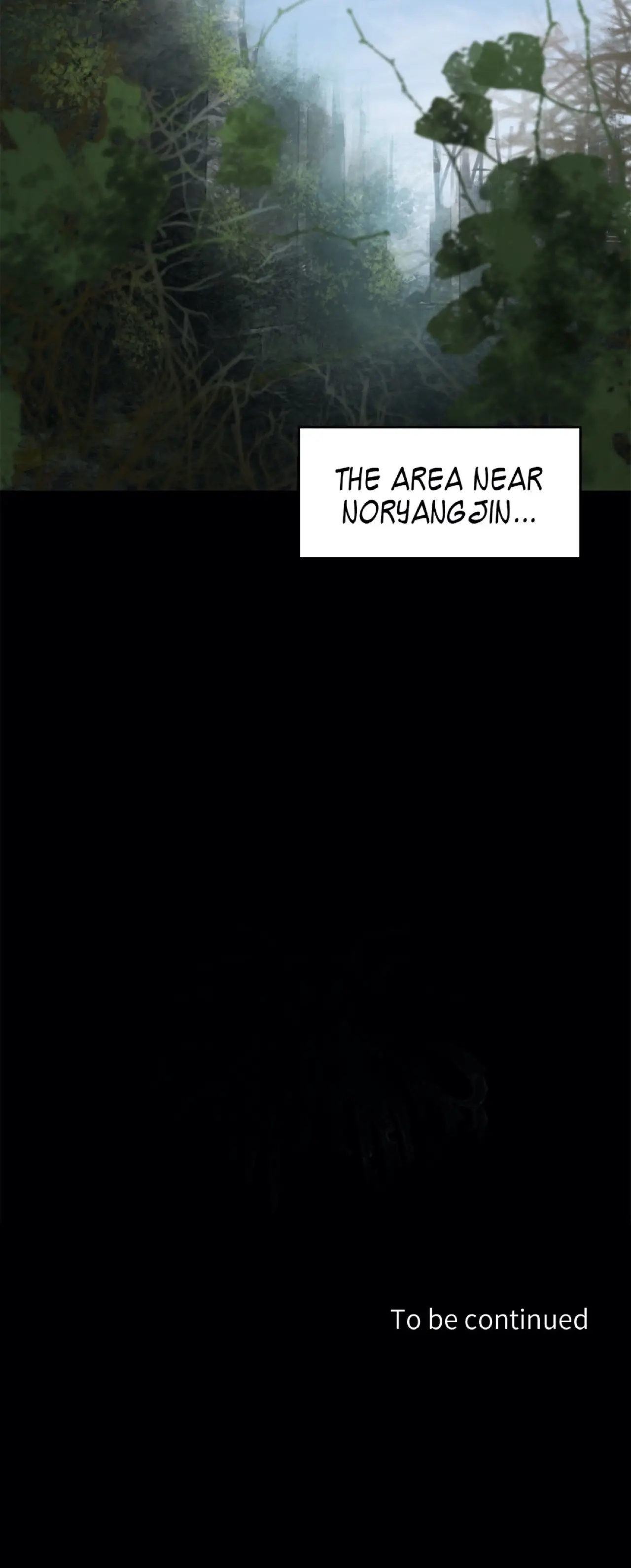 Read Guardians of the Monster Hunters EN Manga Online