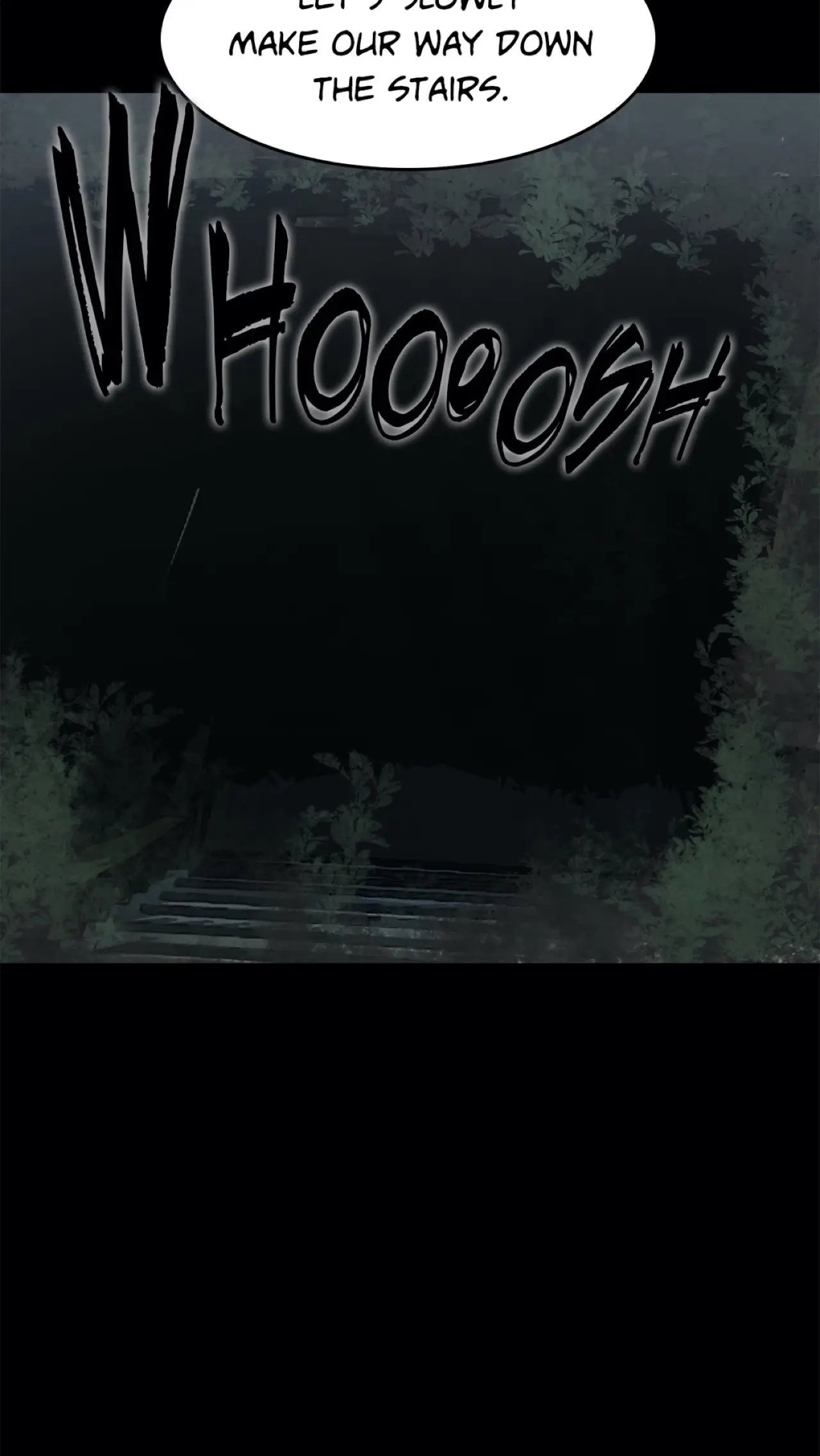 Read Guardians of the Monster Hunters EN Manga Online