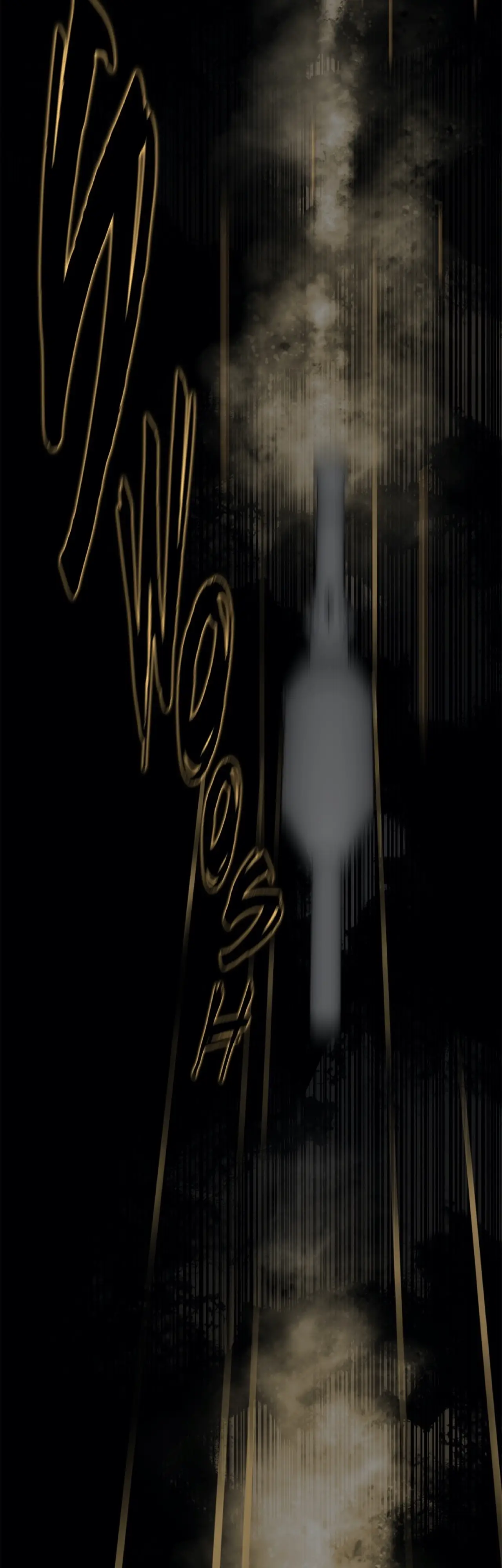 Read Guardians of the Monster Hunters EN Manga Online