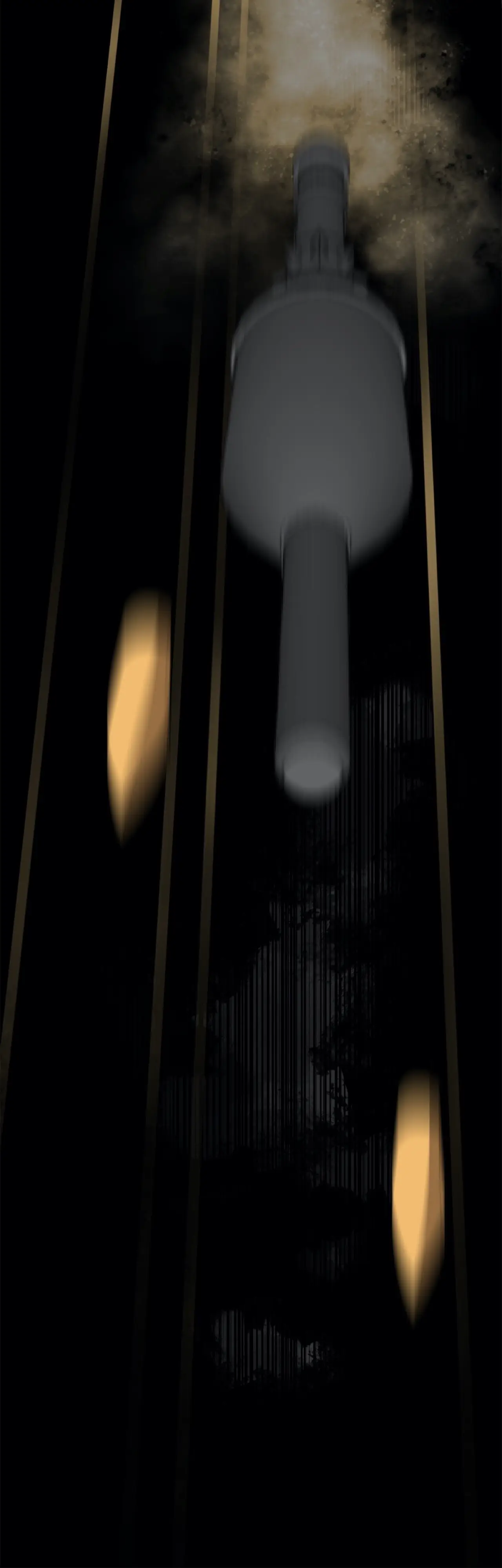 Read Guardians of the Monster Hunters EN Manga Online