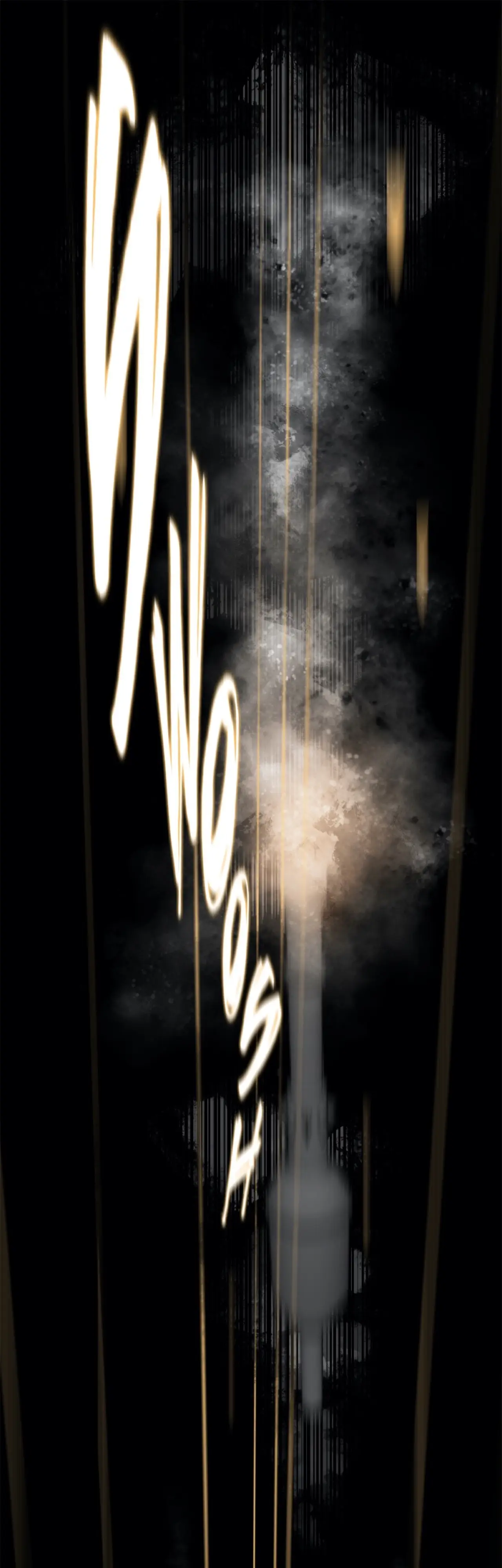 Read Guardians of the Monster Hunters EN Manga Online