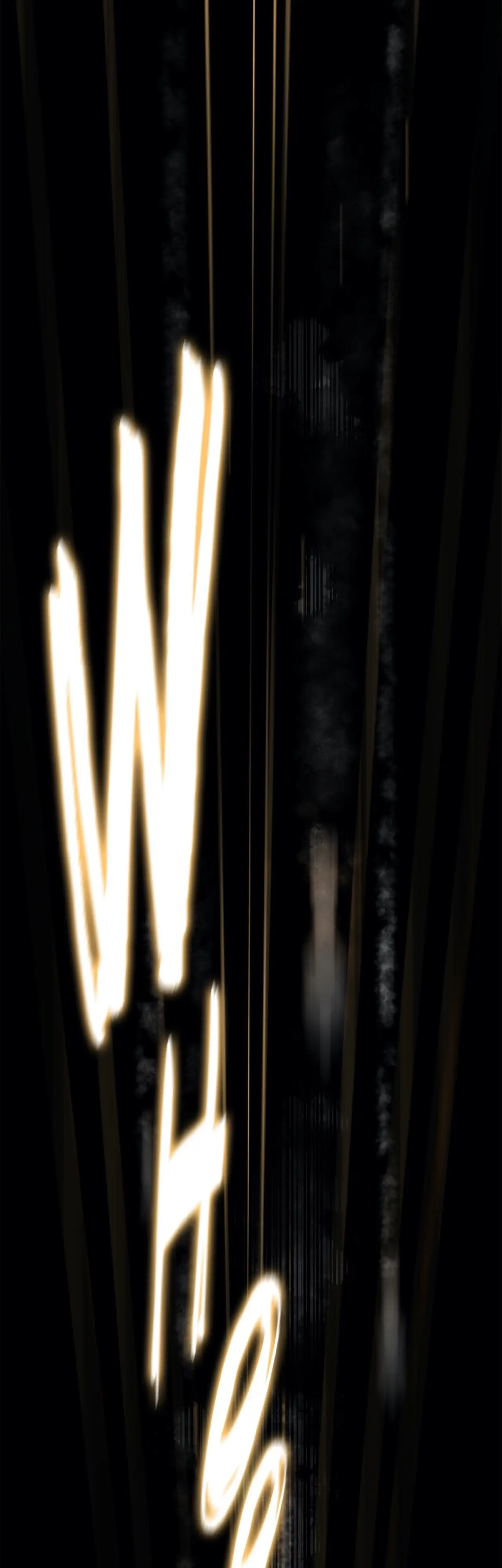 Read Guardians of the Monster Hunters EN Manga Online