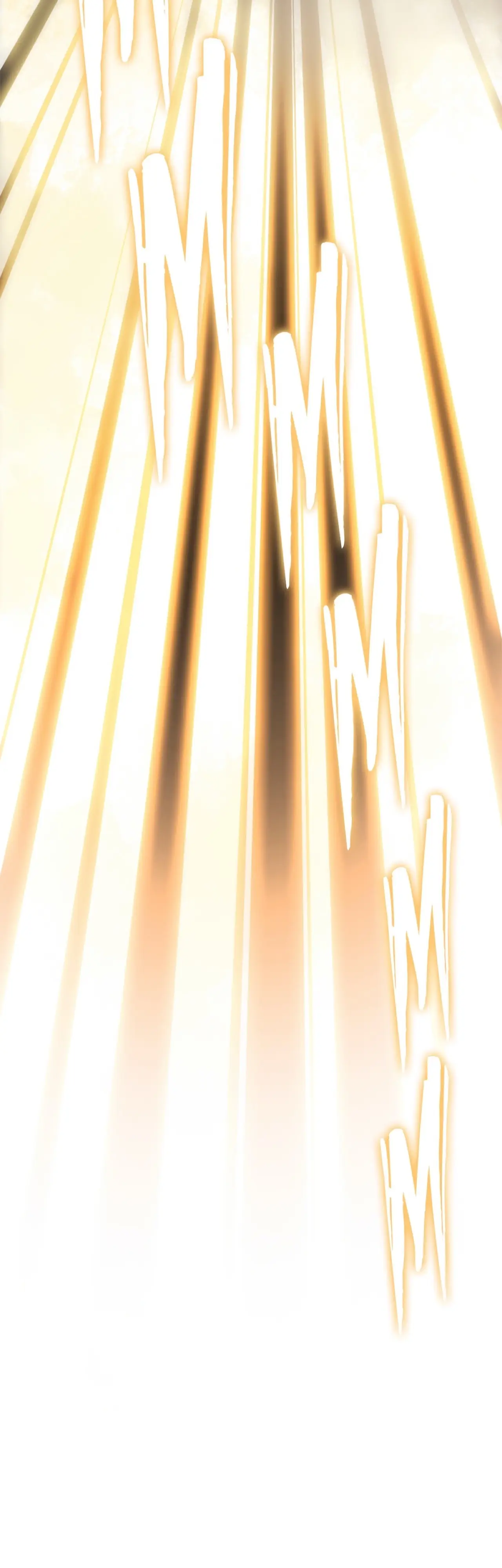 Read Guardians of the Monster Hunters EN Manga Online