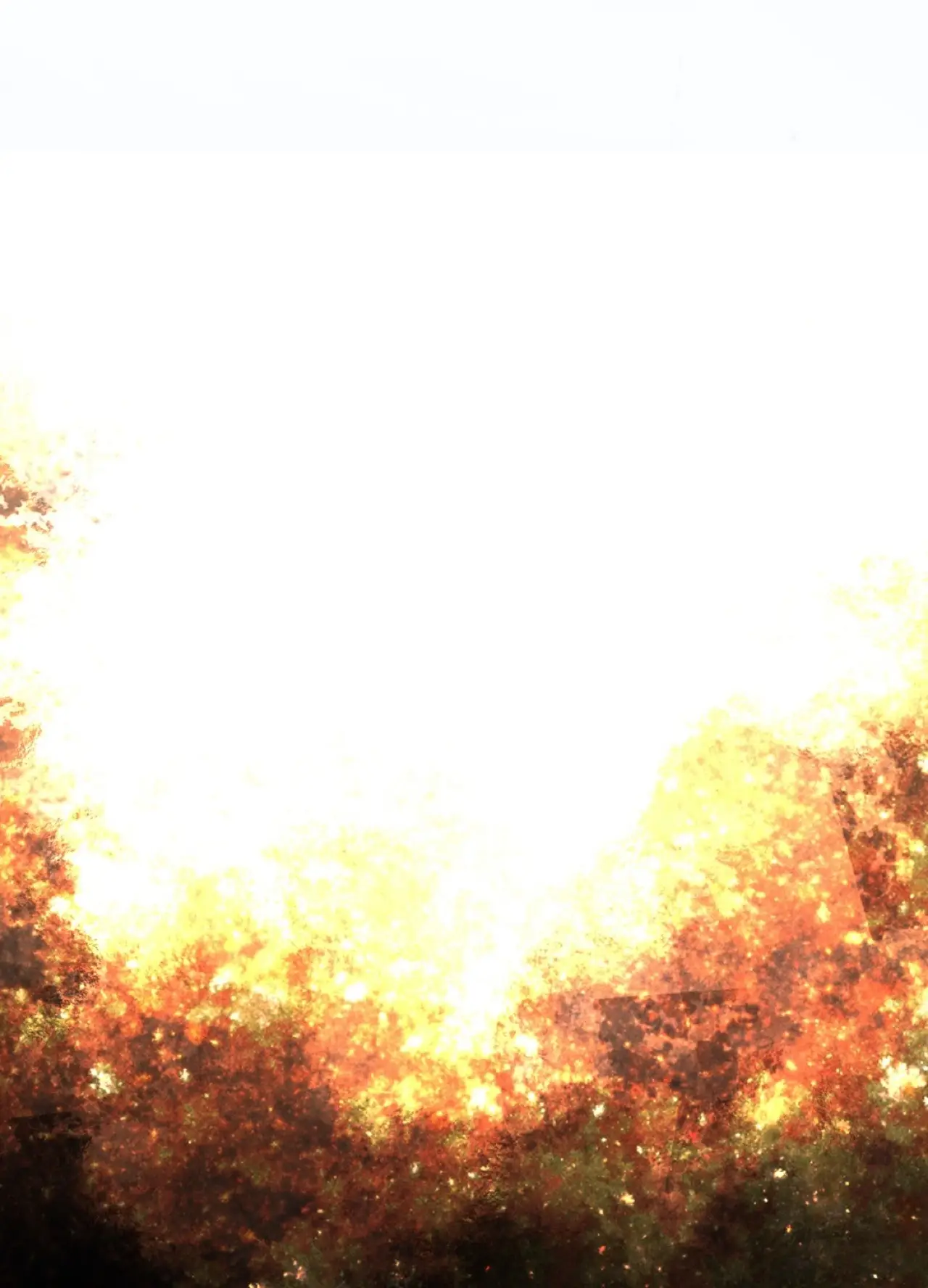 Read Guardians of the Monster Hunters EN Manga Online