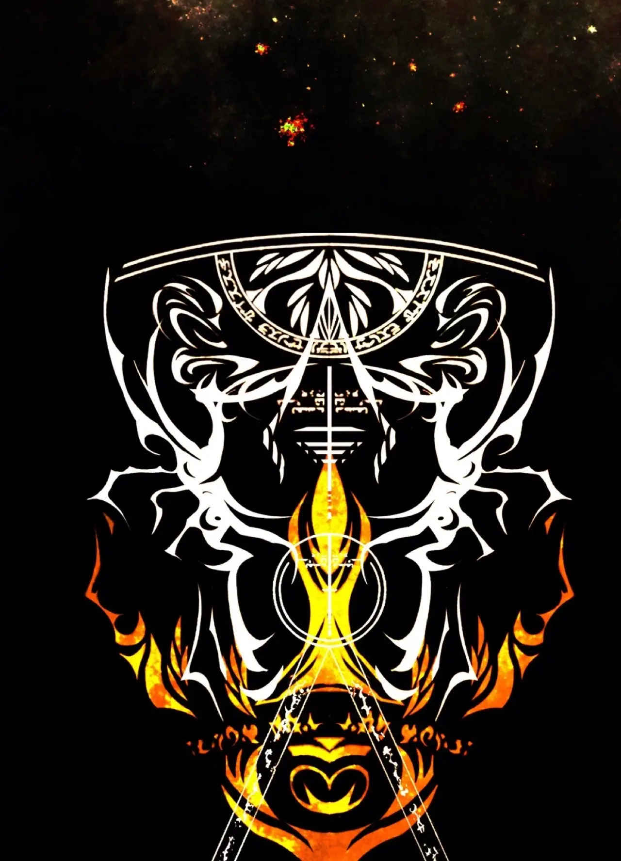 Read Guardians of the Monster Hunters EN Manga Online