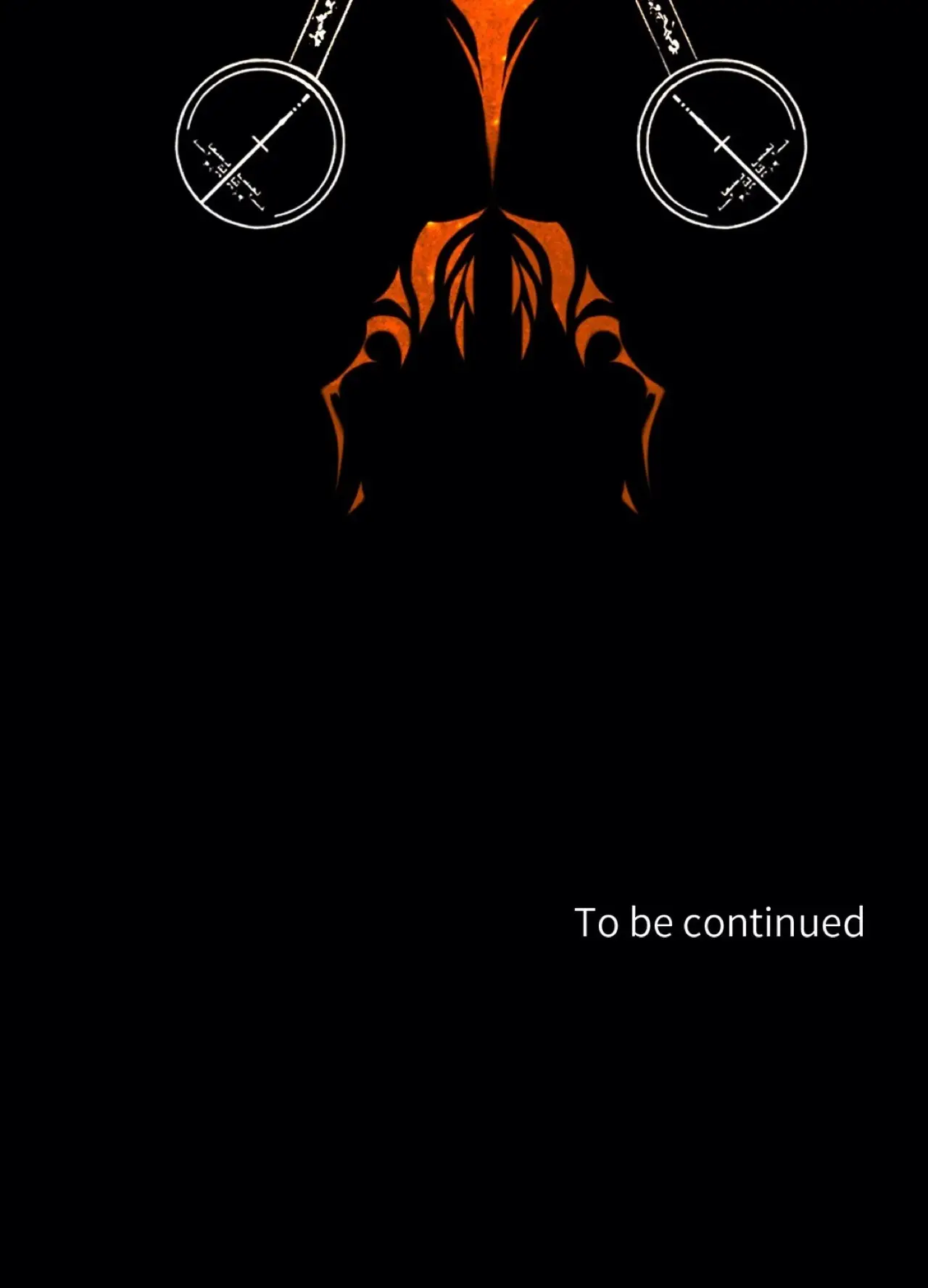 Read Guardians of the Monster Hunters EN Manga Online