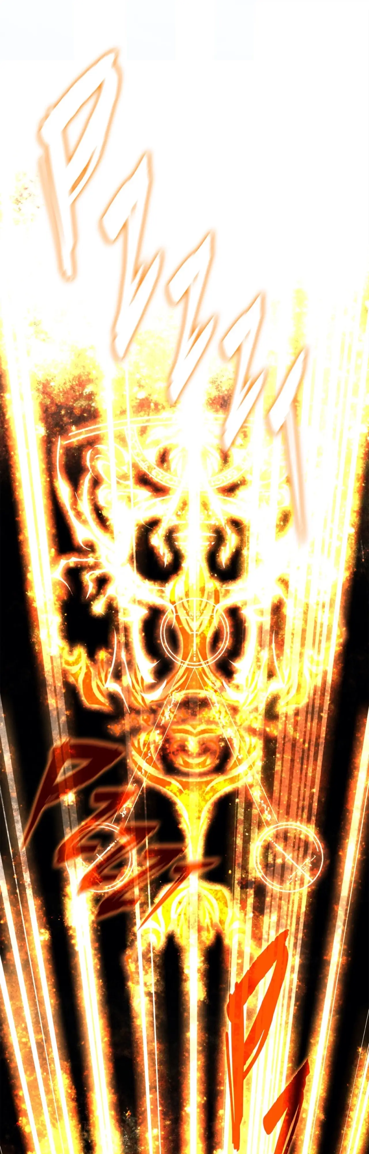 Read Guardians of the Monster Hunters EN Manga Online