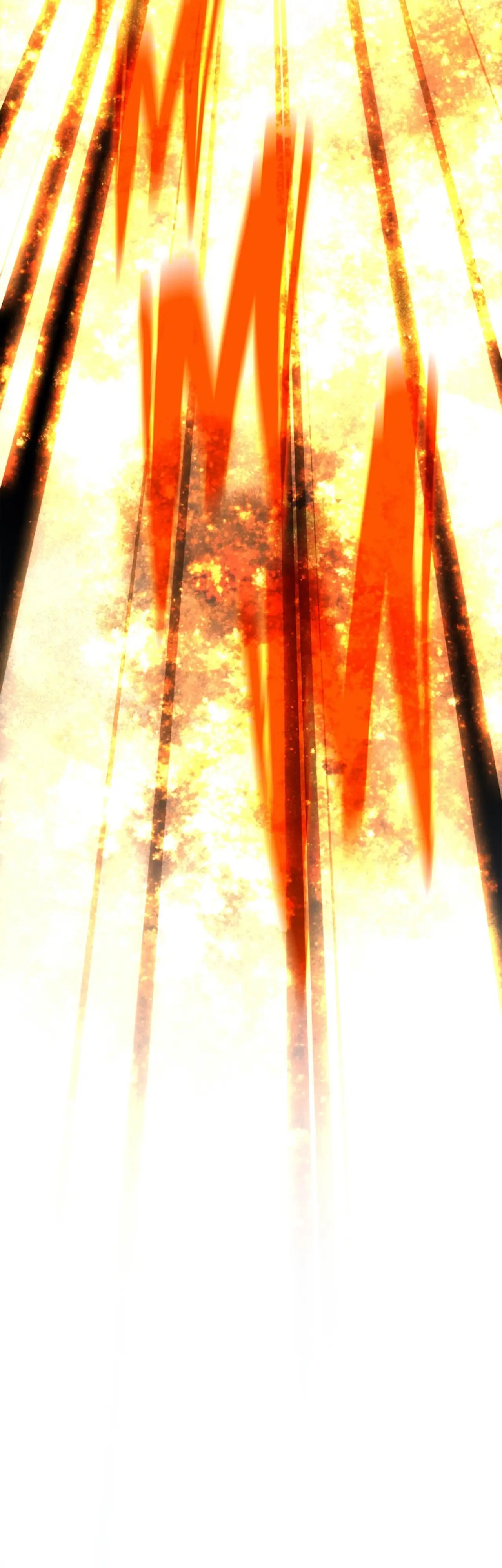 Read Guardians of the Monster Hunters EN Manga Online