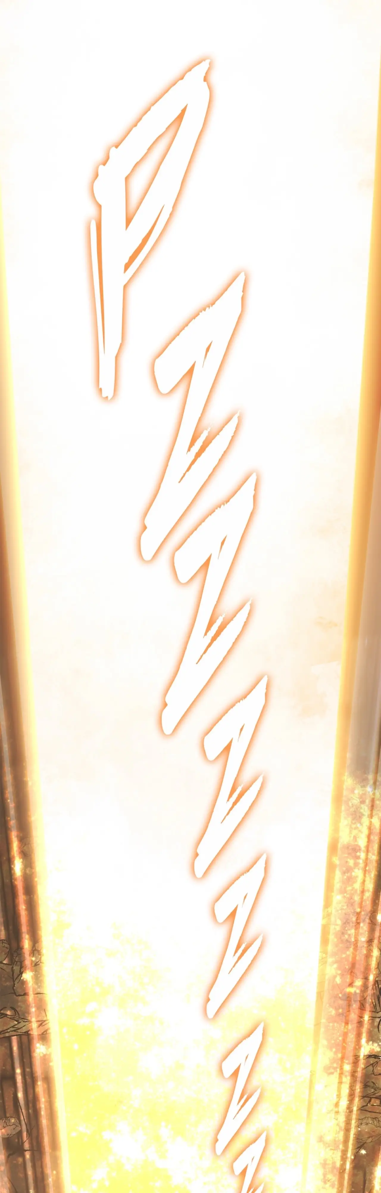 Read Guardians of the Monster Hunters EN Manga Online