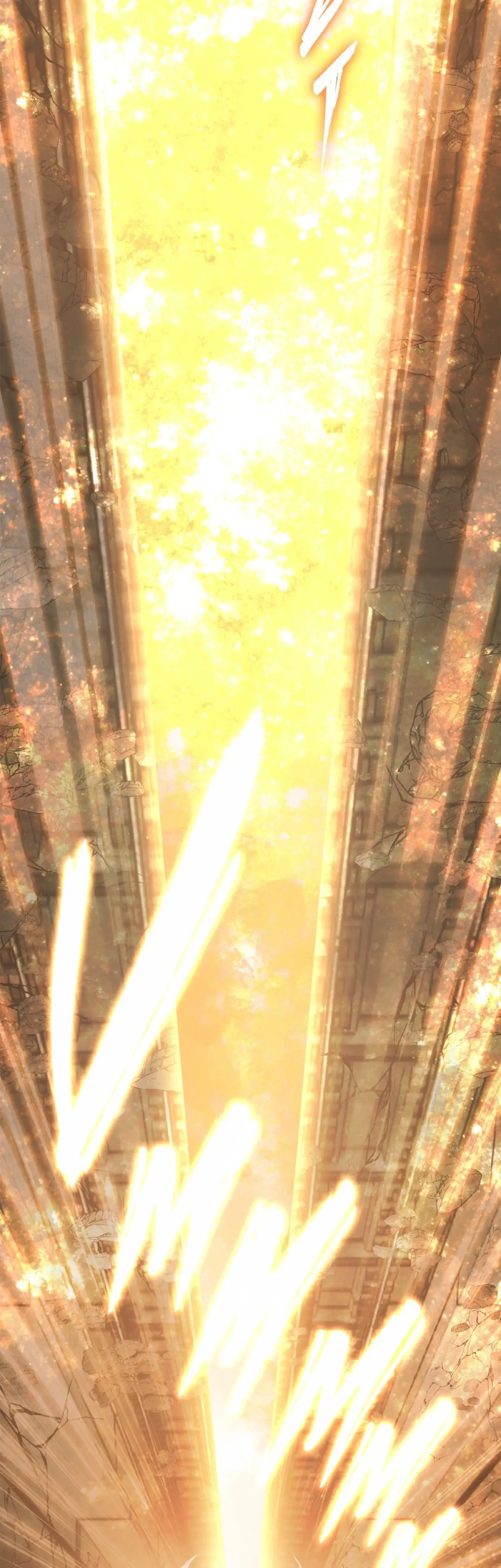 Read Guardians of the Monster Hunters EN Manga Online