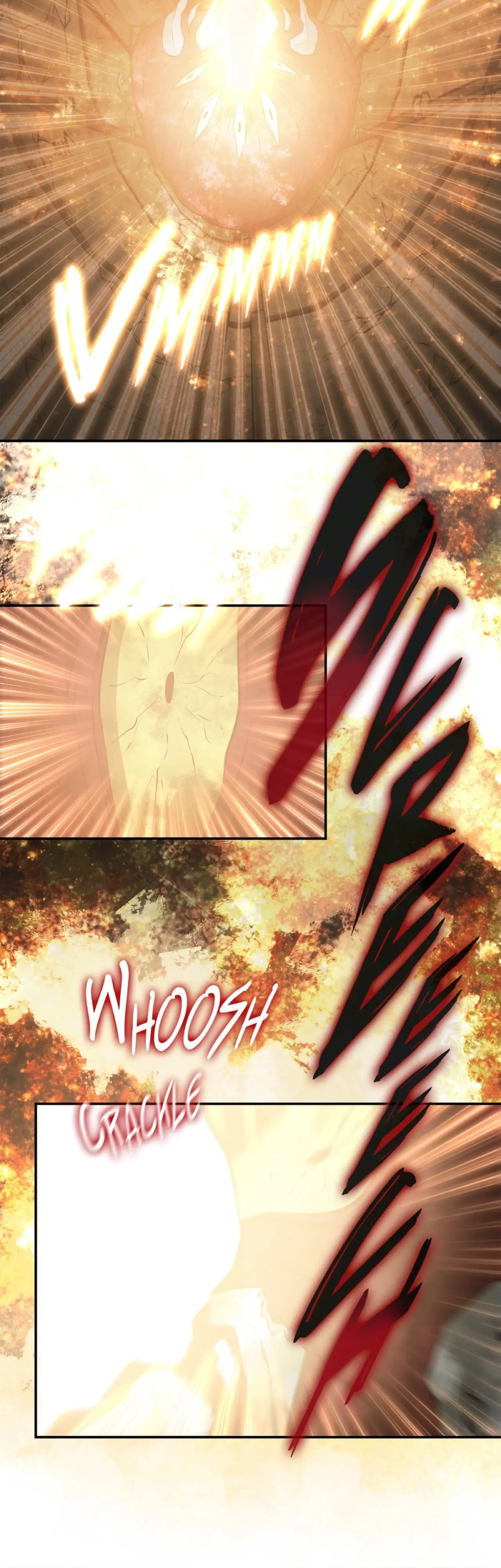 Read Guardians of the Monster Hunters EN Manga Online