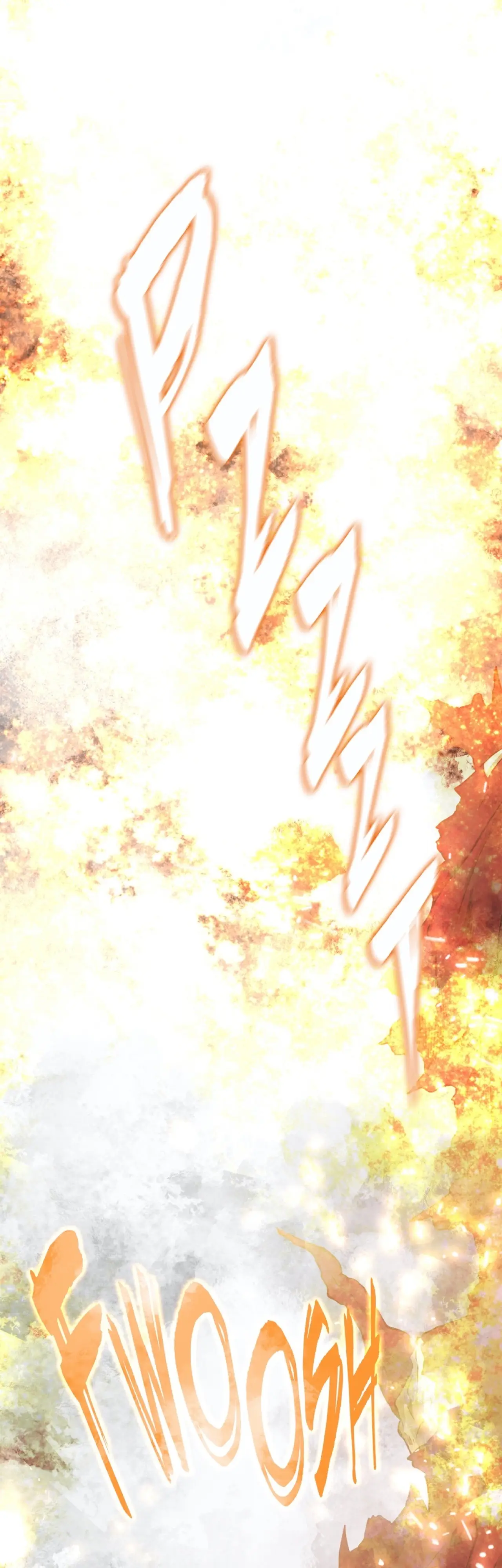 Read Guardians of the Monster Hunters EN Manga Online