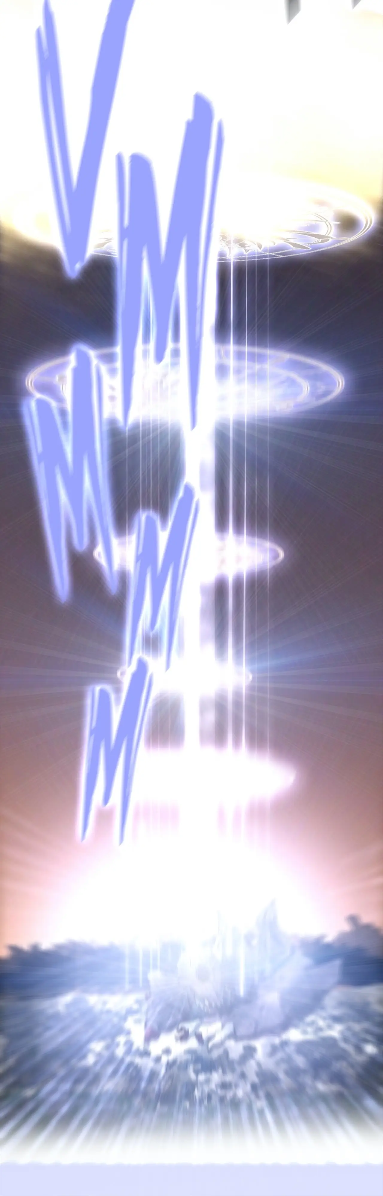 Read Guardians of the Monster Hunters EN Manga Online