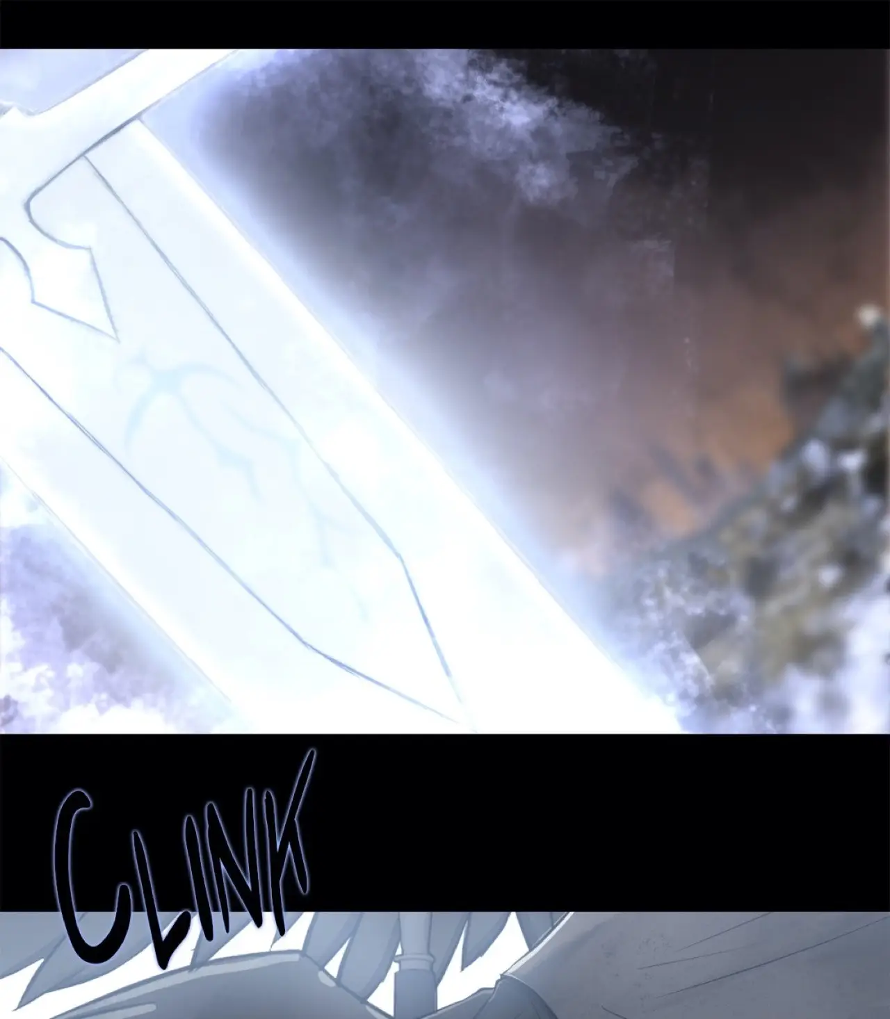 Read Guardians of the Monster Hunters EN Manga Online