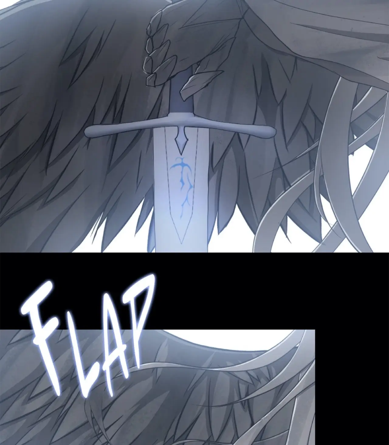 Read Guardians of the Monster Hunters EN Manga Online