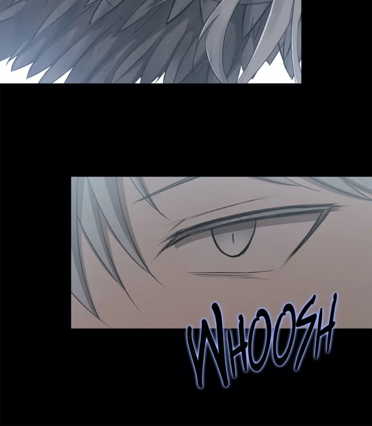 Read Guardians of the Monster Hunters EN Manga Online