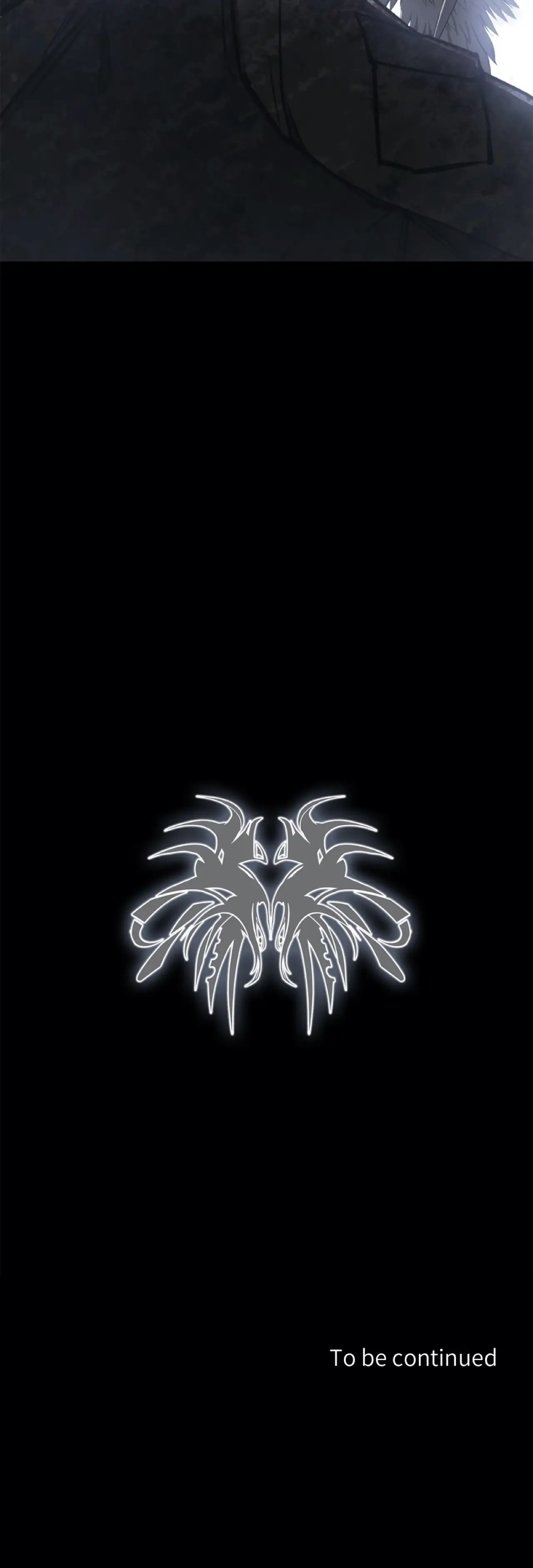 Read Guardians of the Monster Hunters EN Manga Online