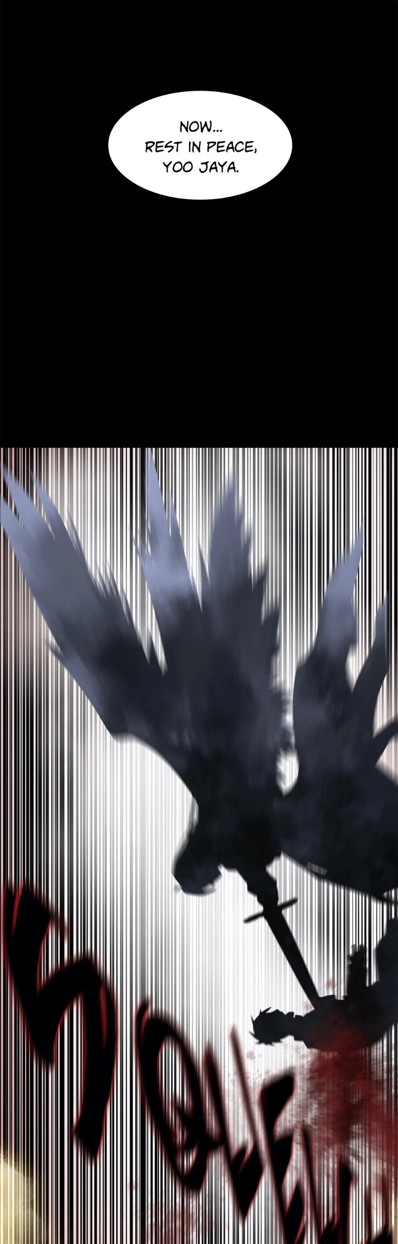 Read Guardians of the Monster Hunters EN Manga Online