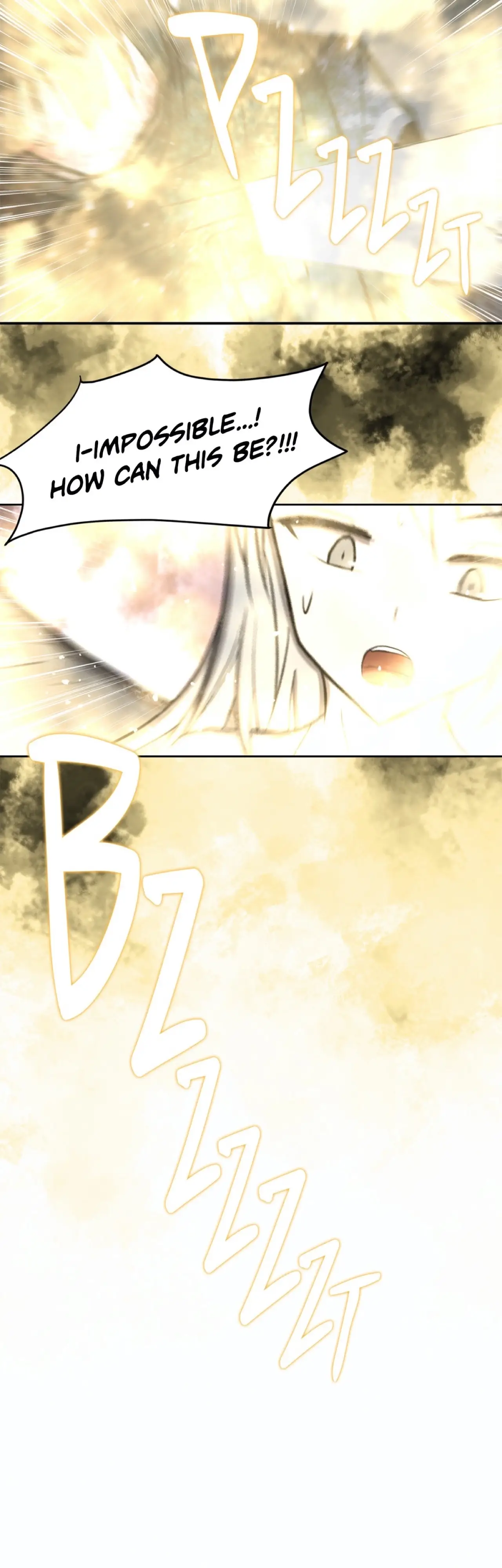 Read Guardians of the Monster Hunters EN Manga Online