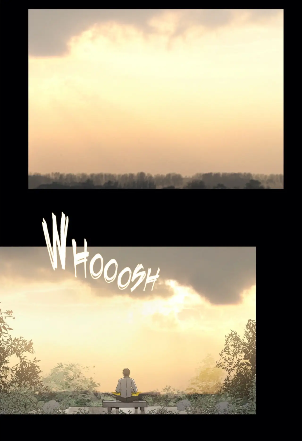 Read Guardians of the Monster Hunters EN Manga Online