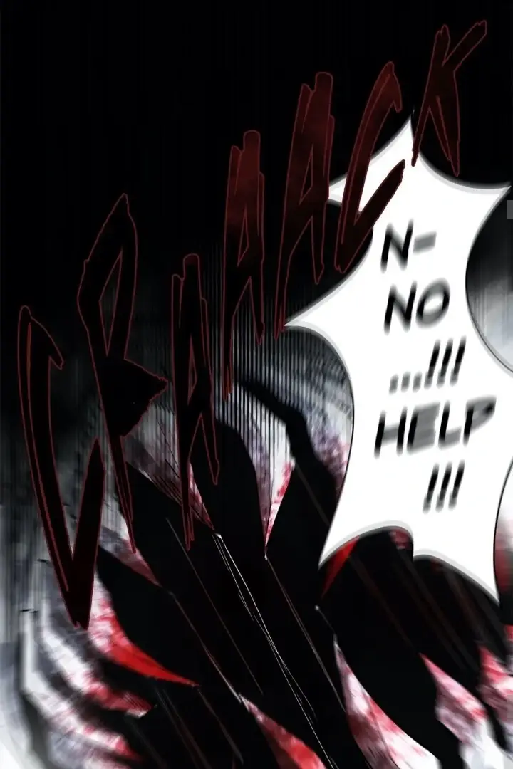 Read Guardians of the Monster Hunters EN Manga Online