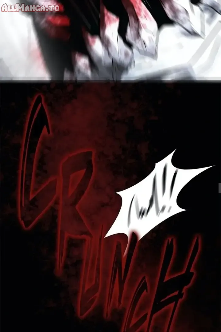 Read Guardians of the Monster Hunters EN Manga Online
