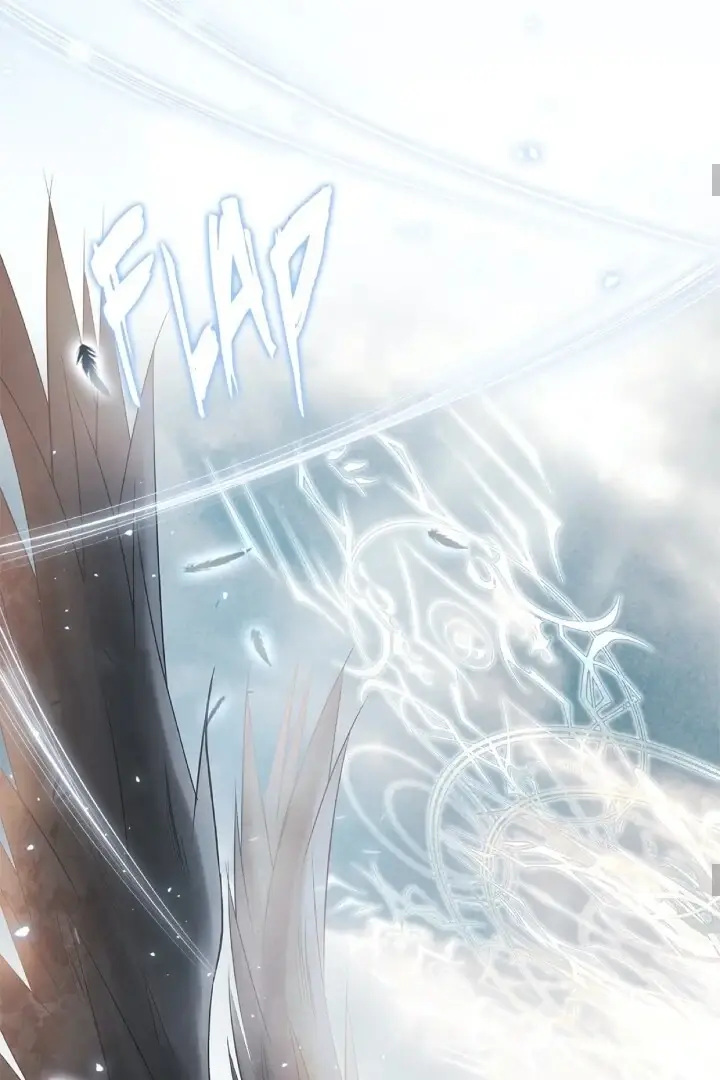 Read Guardians of the Monster Hunters EN Manga Online