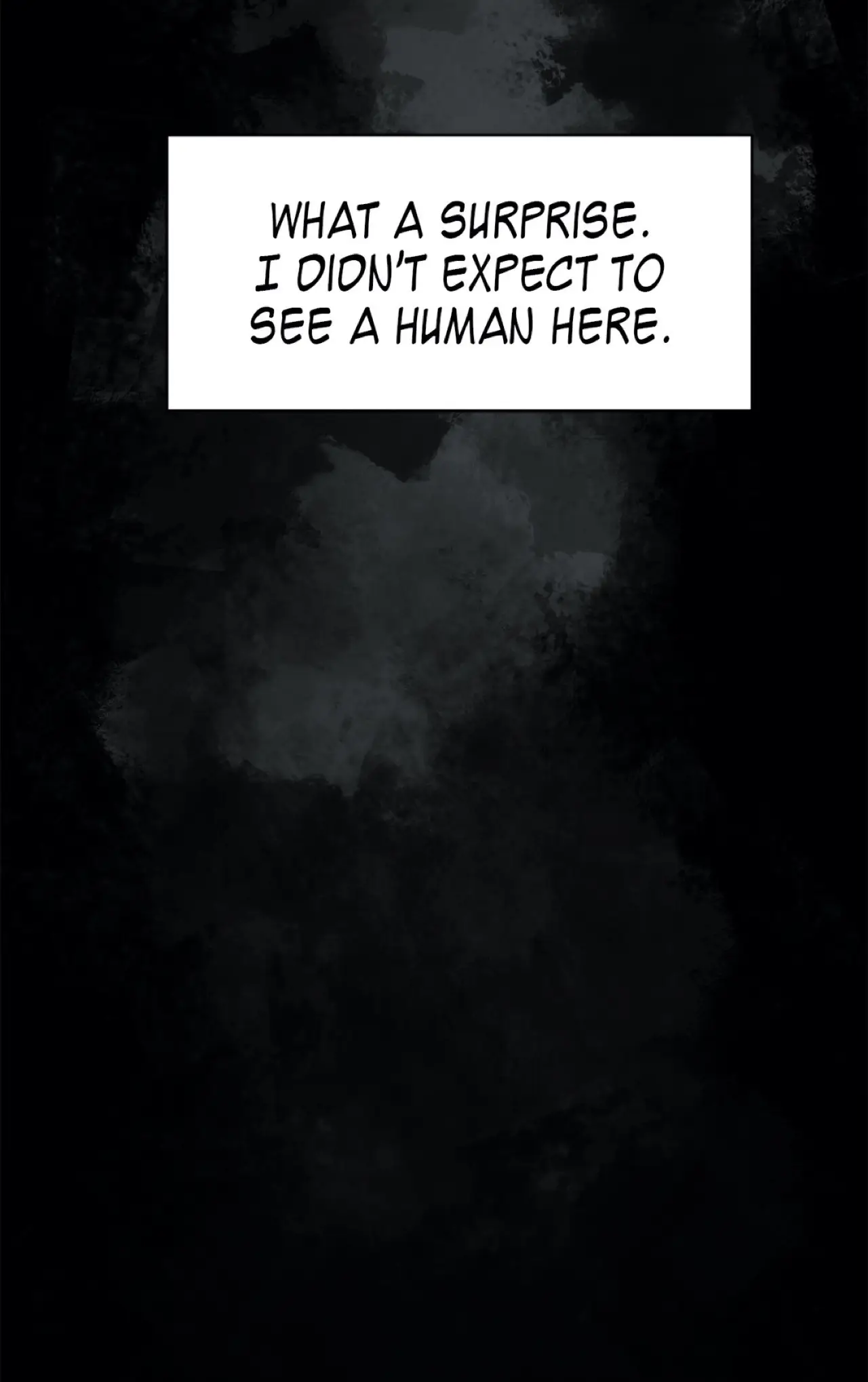 Read Guardians of the Monster Hunters EN Manga Online