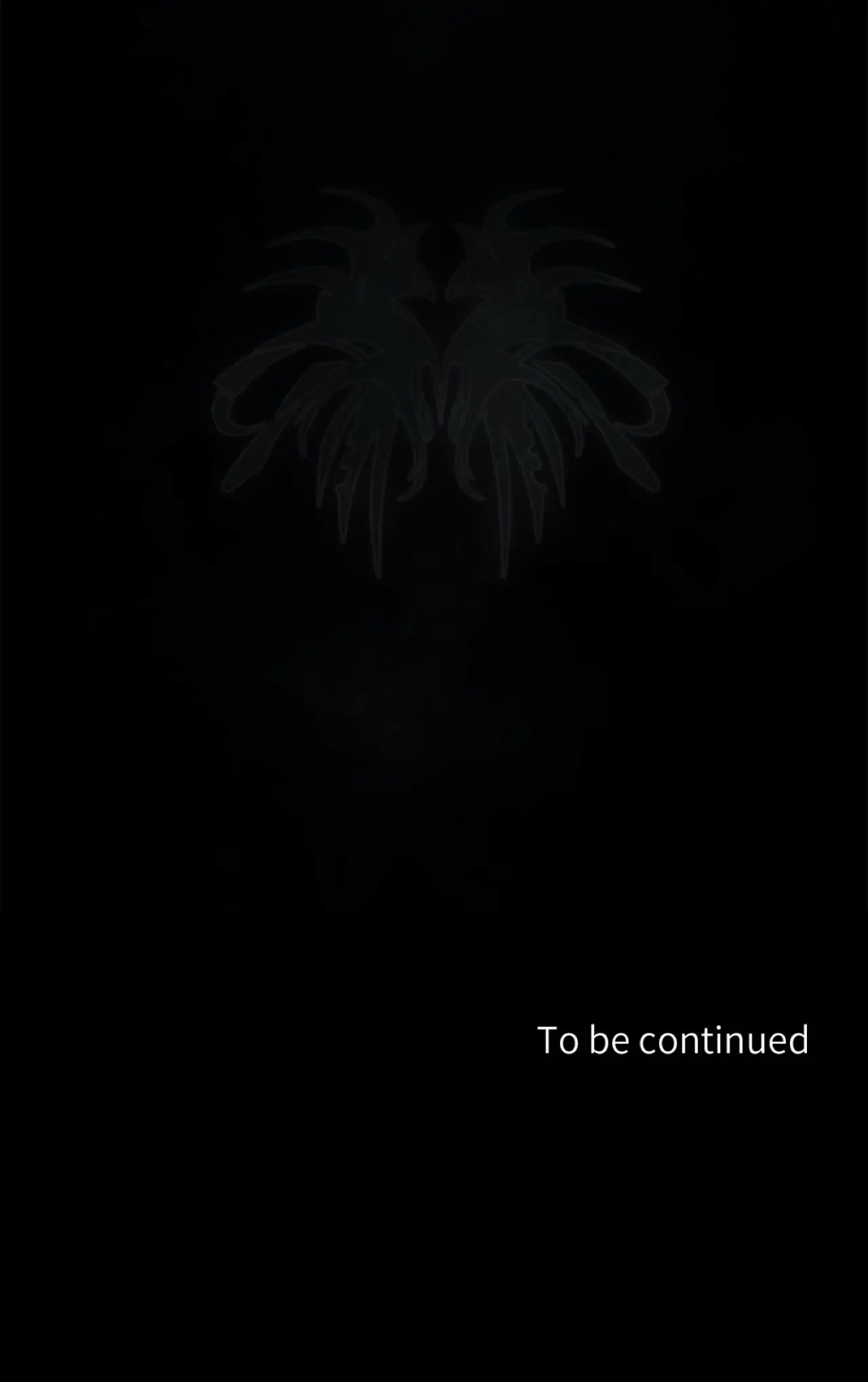 Read Guardians of the Monster Hunters EN Manga Online