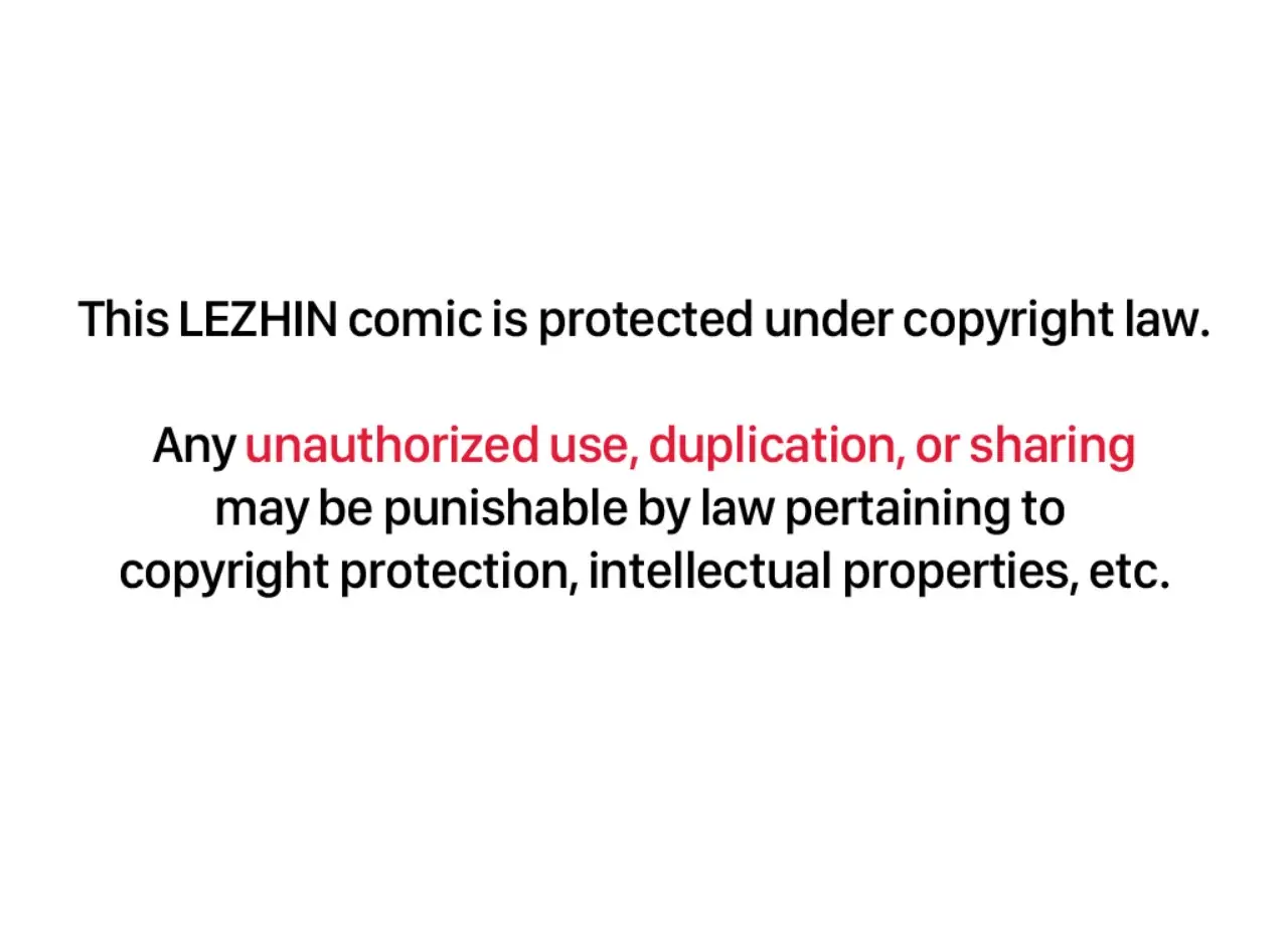 Read Guardians of the Monster Hunters EN Manga Online