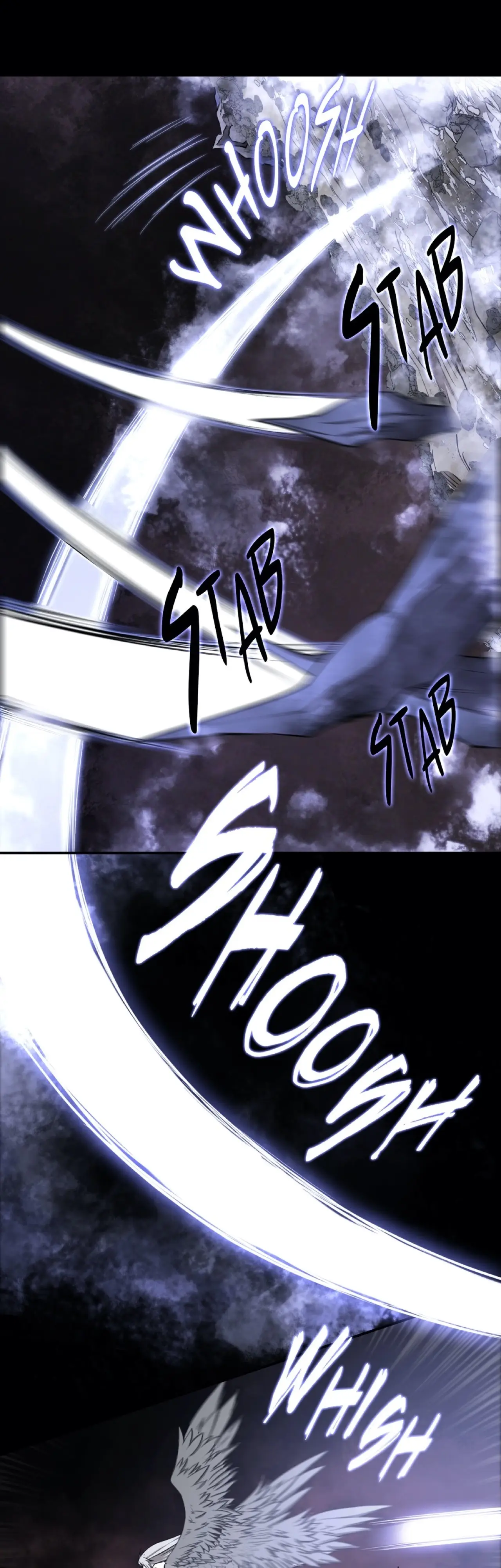 Read Guardians of the Monster Hunters EN Manga Online