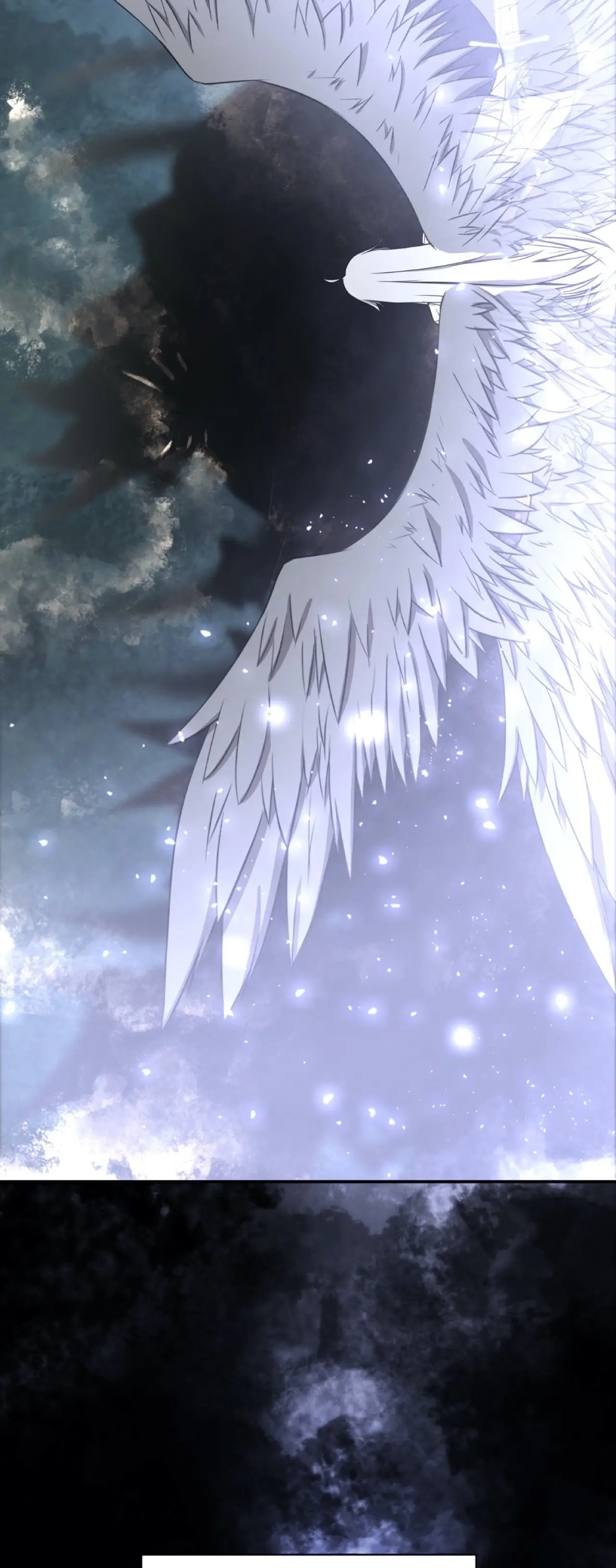 Read Guardians of the Monster Hunters EN Manga Online