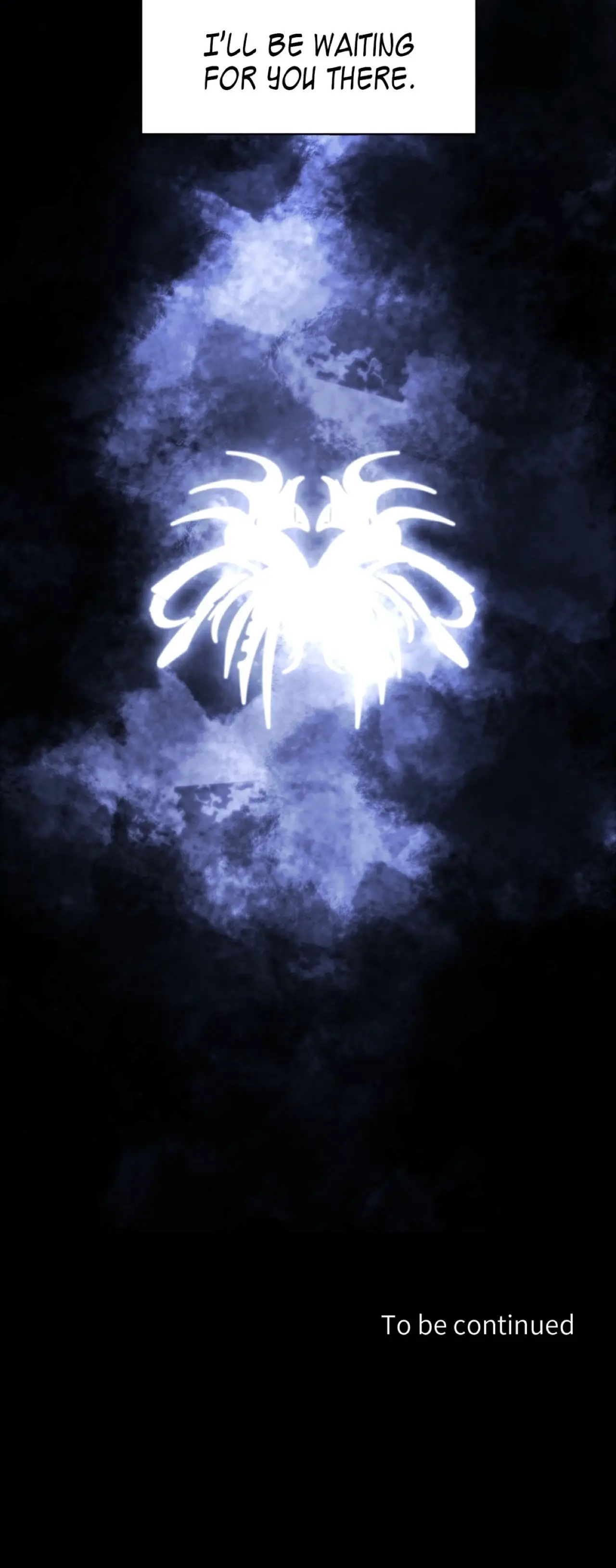 Read Guardians of the Monster Hunters EN Manga Online