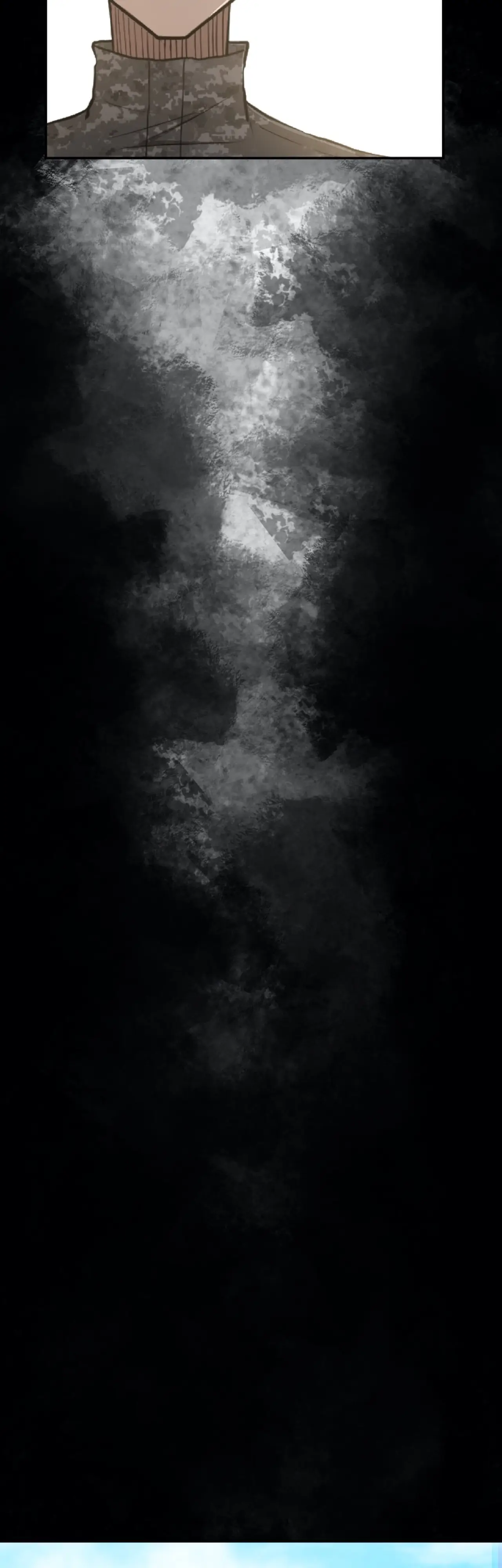 Read Guardians of the Monster Hunters EN Manga Online