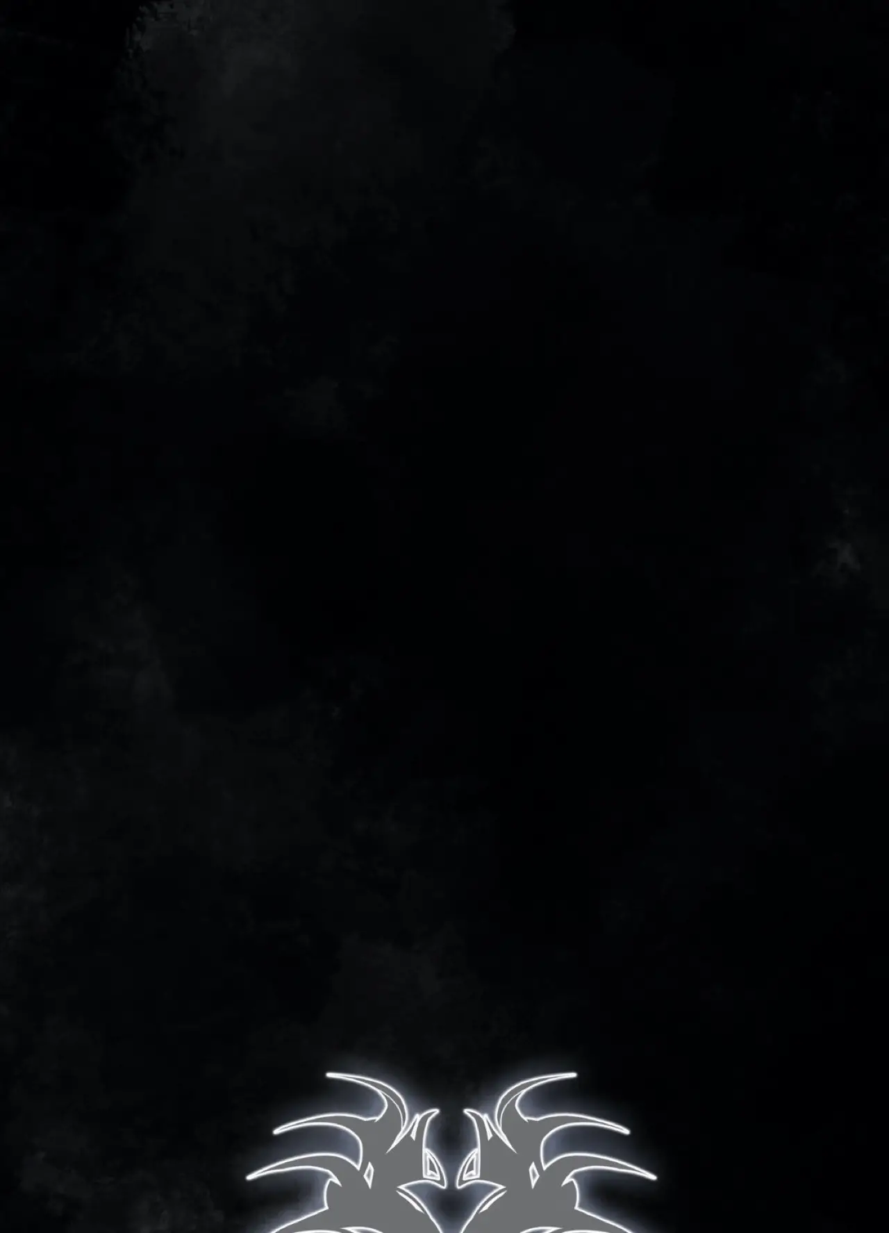 Read Guardians of the Monster Hunters EN Manga Online