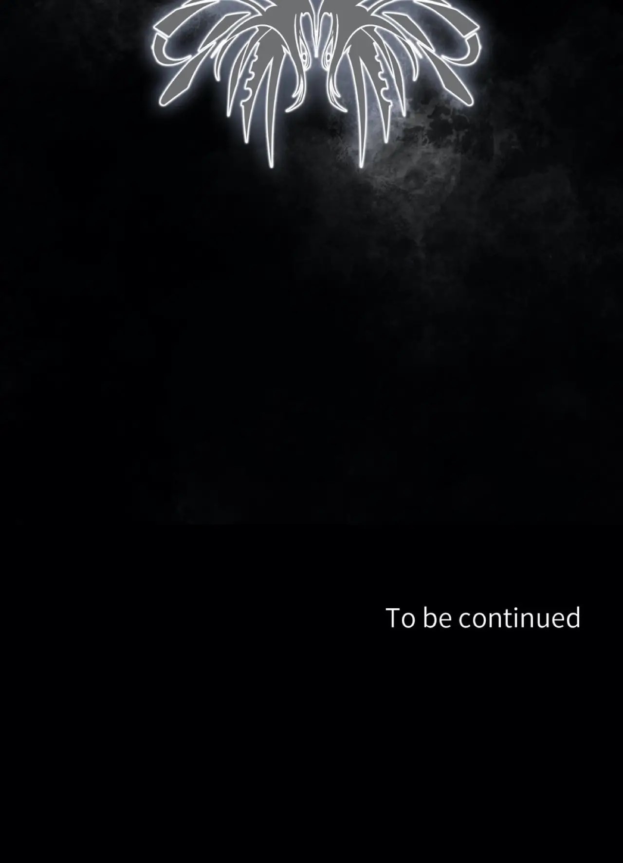 Read Guardians of the Monster Hunters EN Manga Online