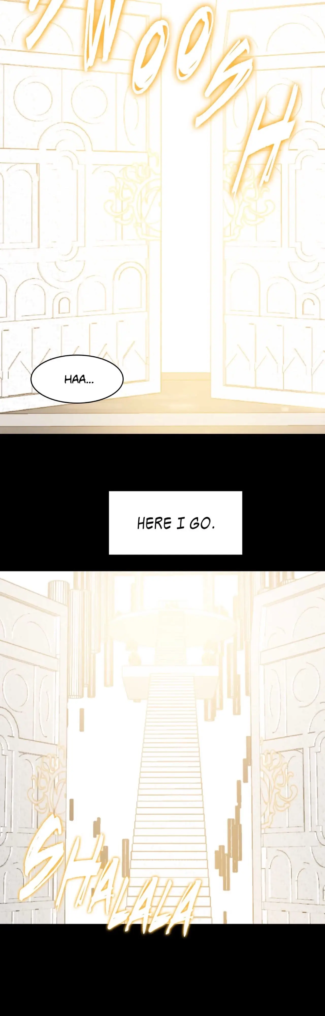 Read Guardians of the Monster Hunters EN Manga Online