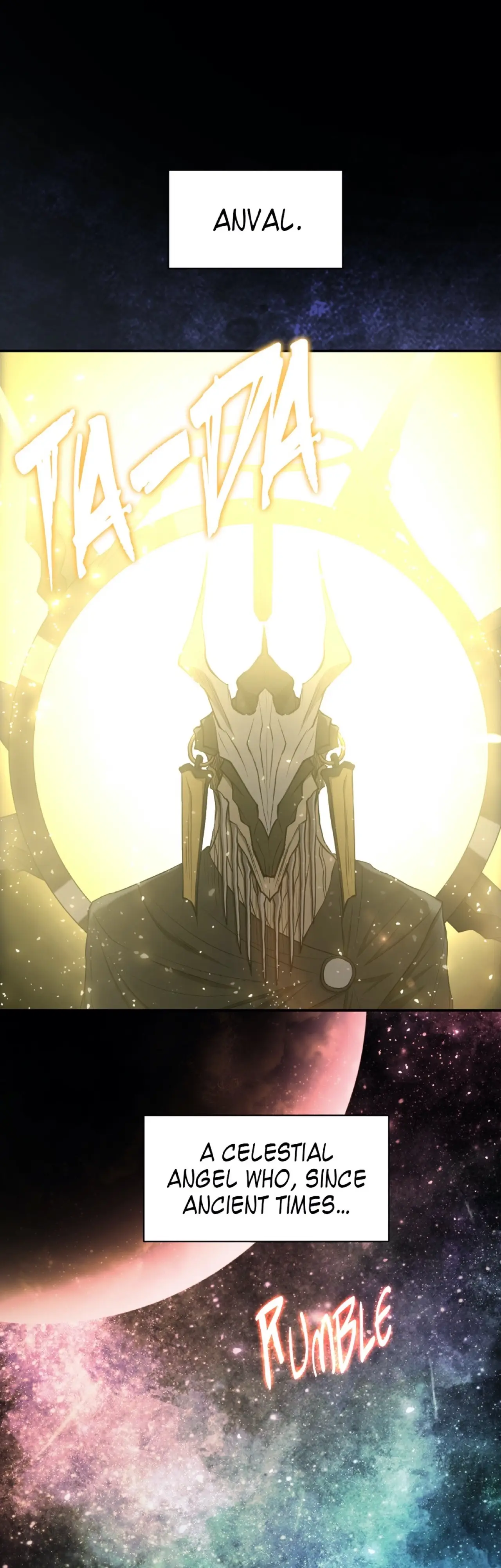 Read Guardians of the Monster Hunters EN Manga Online