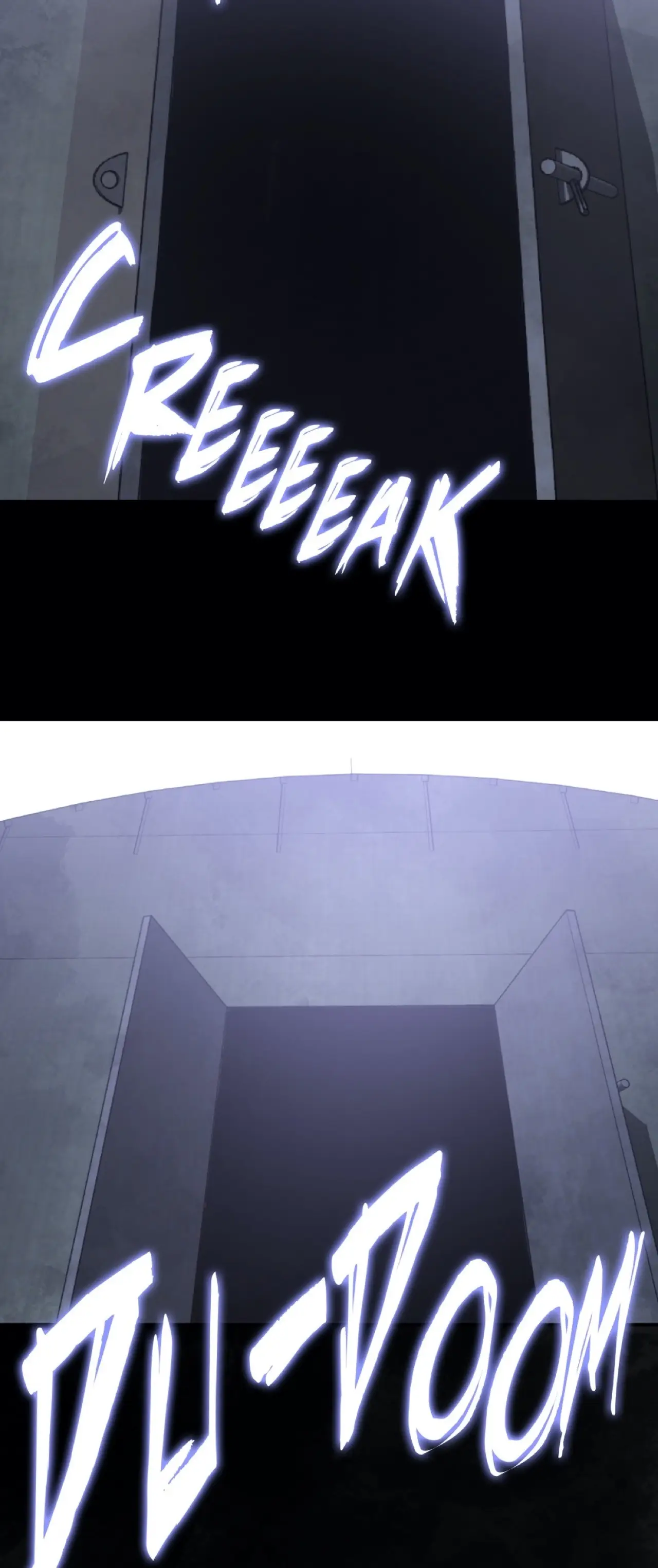 Read Guardians of the Monster Hunters EN Manga Online