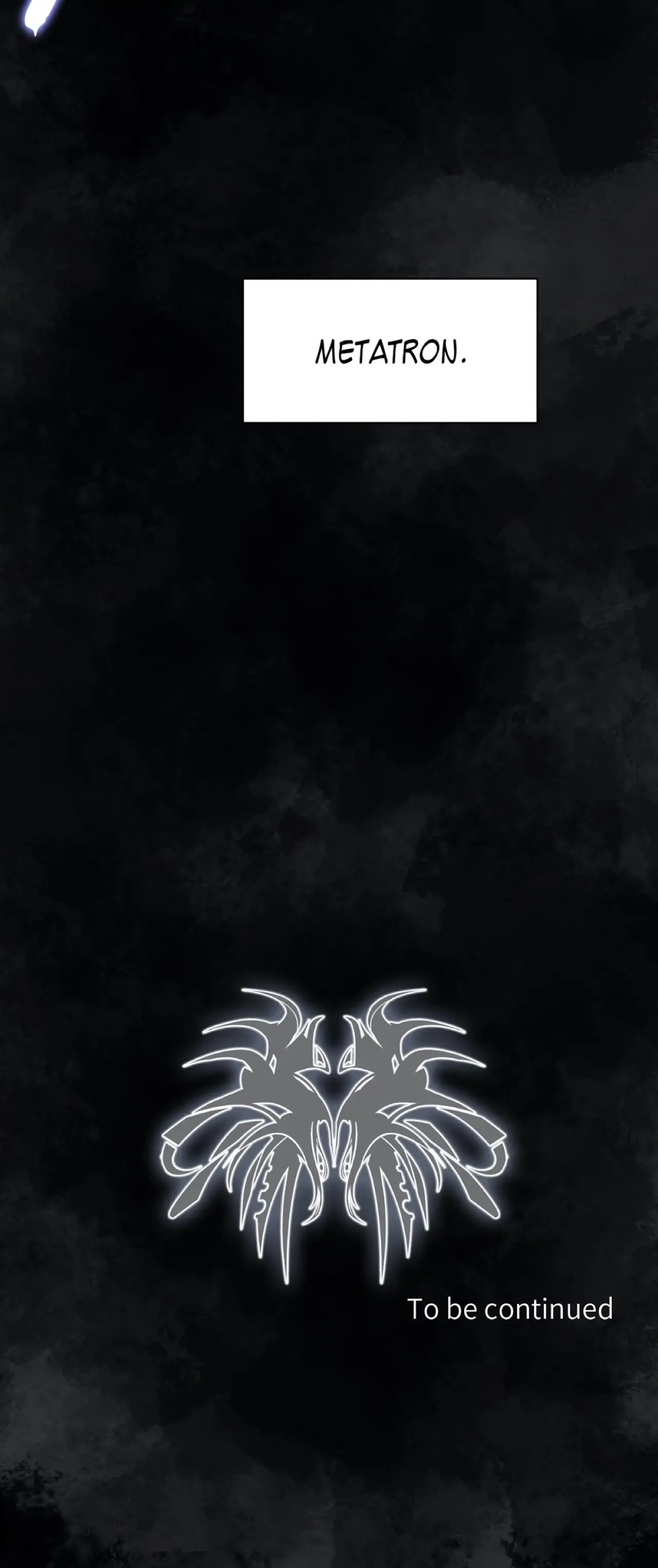 Read Guardians of the Monster Hunters EN Manga Online