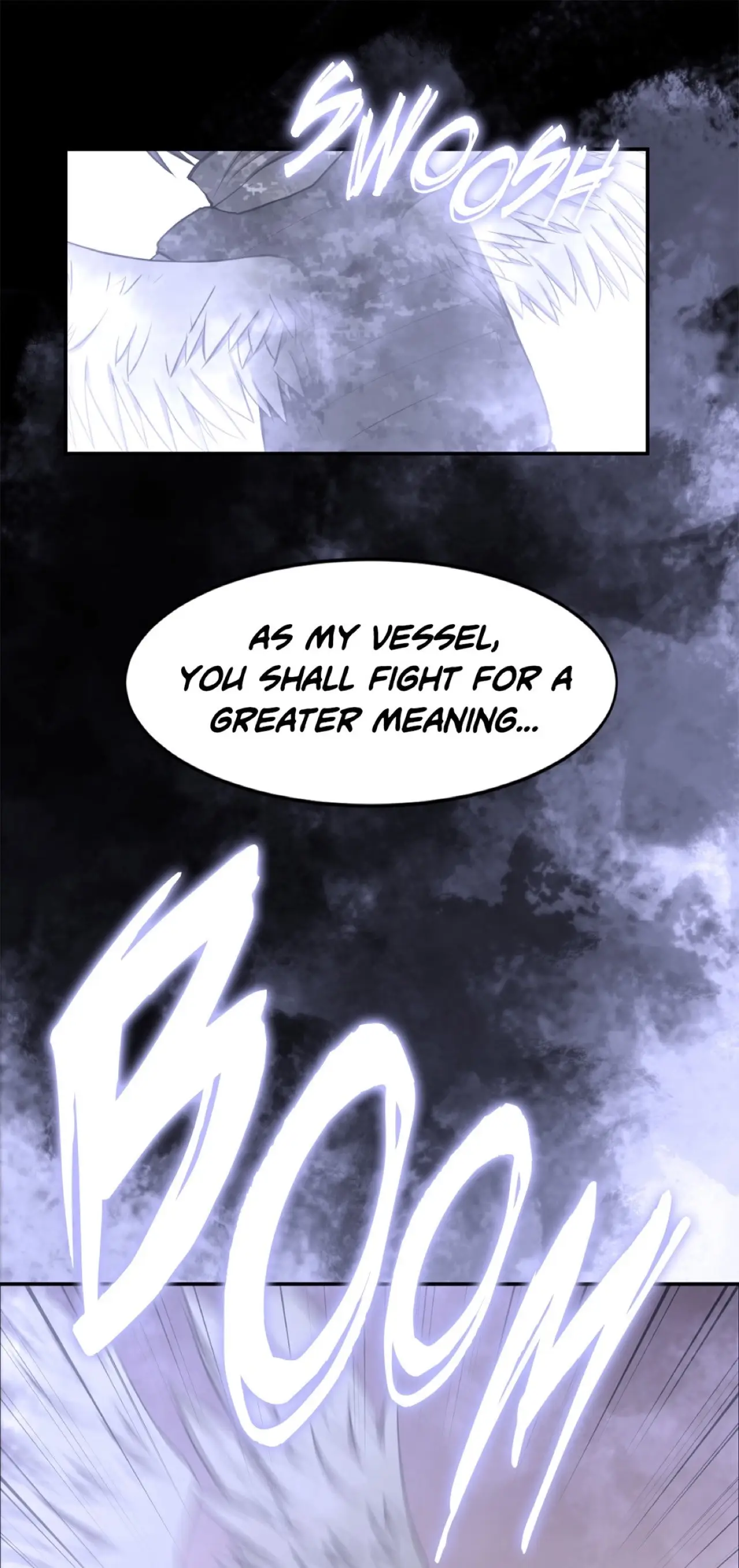 Read Guardians of the Monster Hunters EN Manga Online